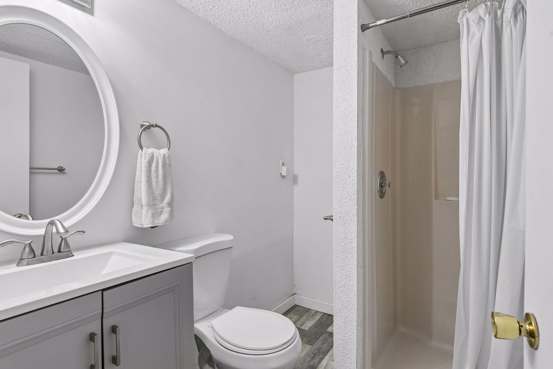 View of Residential at 899 Ashland Avenue, Saint Paul MN 55104, Saint Paul (32 of 42) - Mike Wilen | Minnesota Team Real Estate