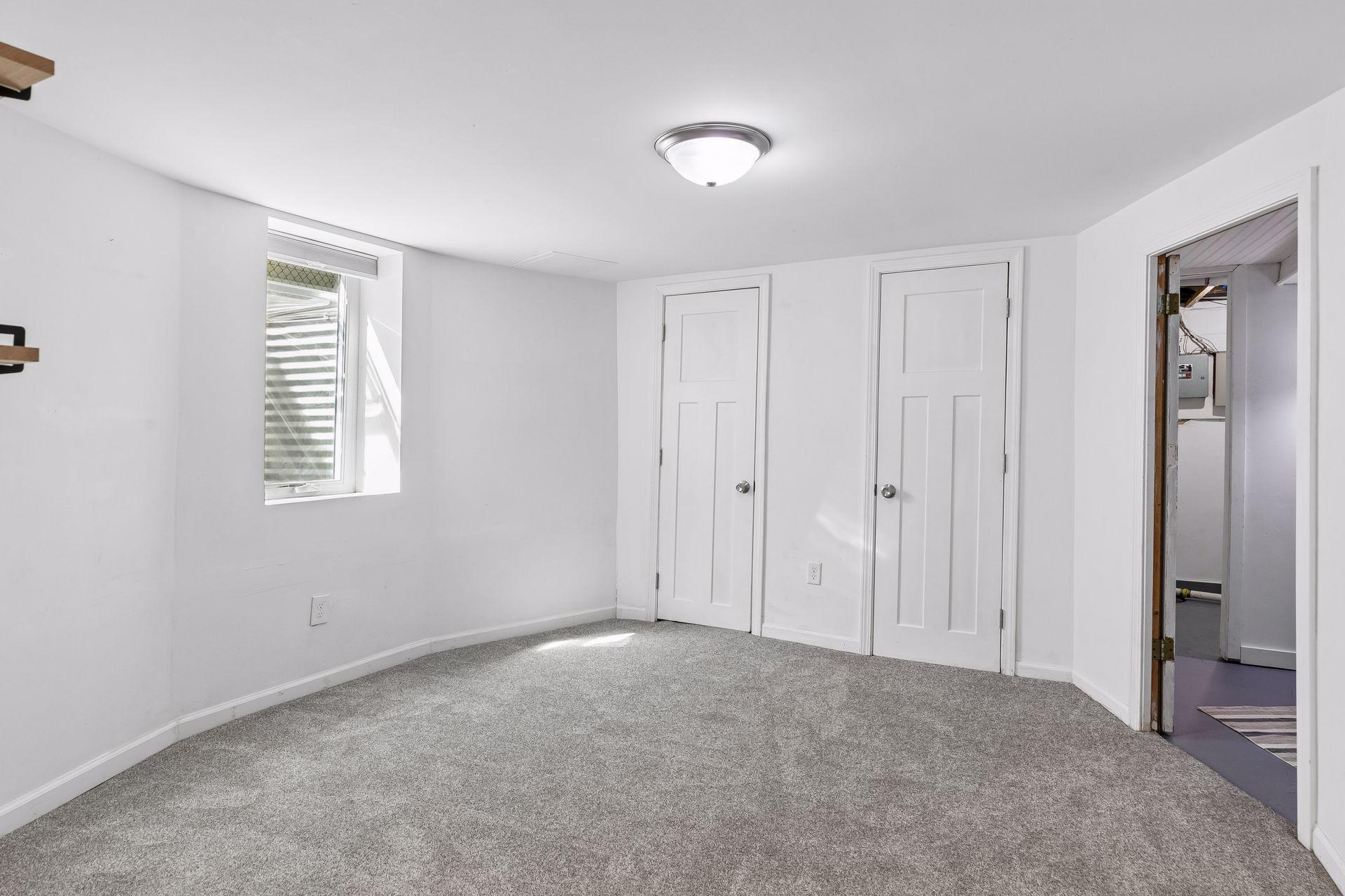 View of Residential at 899 Ashland Avenue, Saint Paul MN 55104, Saint Paul (30 of 42) - Mike Wilen | Minnesota Team Real Estate