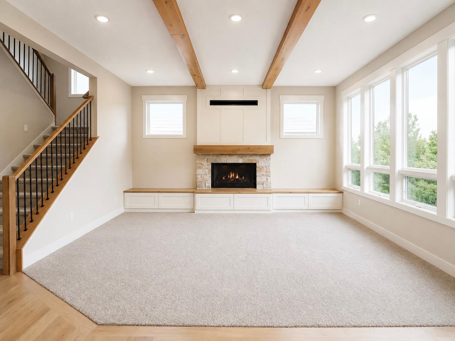 View of Residential at 749 Ensconced Way, Chaska MN 55318, Chaska (8 of 13) - Mike Wilen | Minnesota Team Real Estate