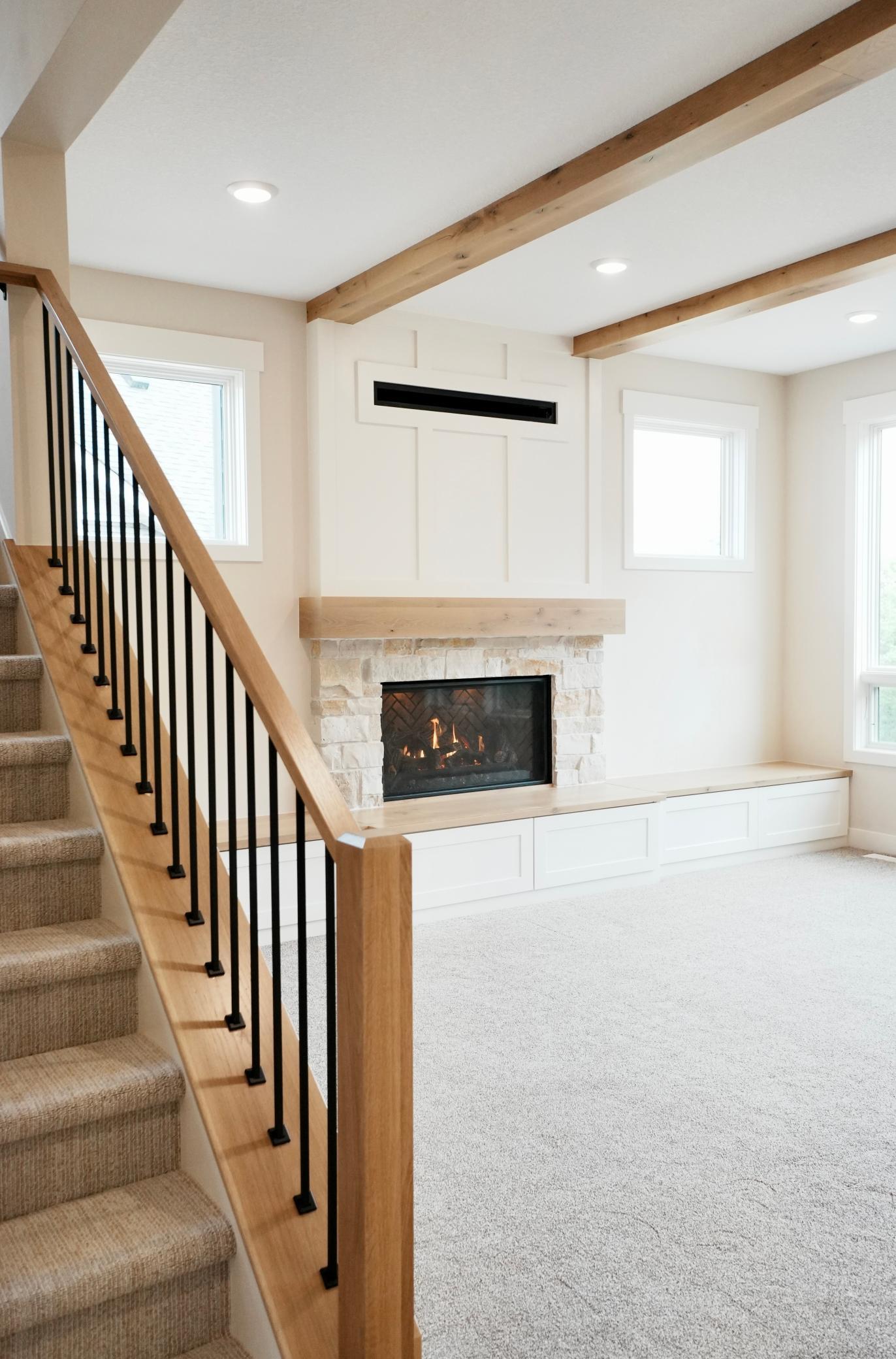 View of Residential at 749 Ensconced Way, Chaska MN 55318, Chaska (7 of 13) - Mike Wilen | Minnesota Team Real Estate