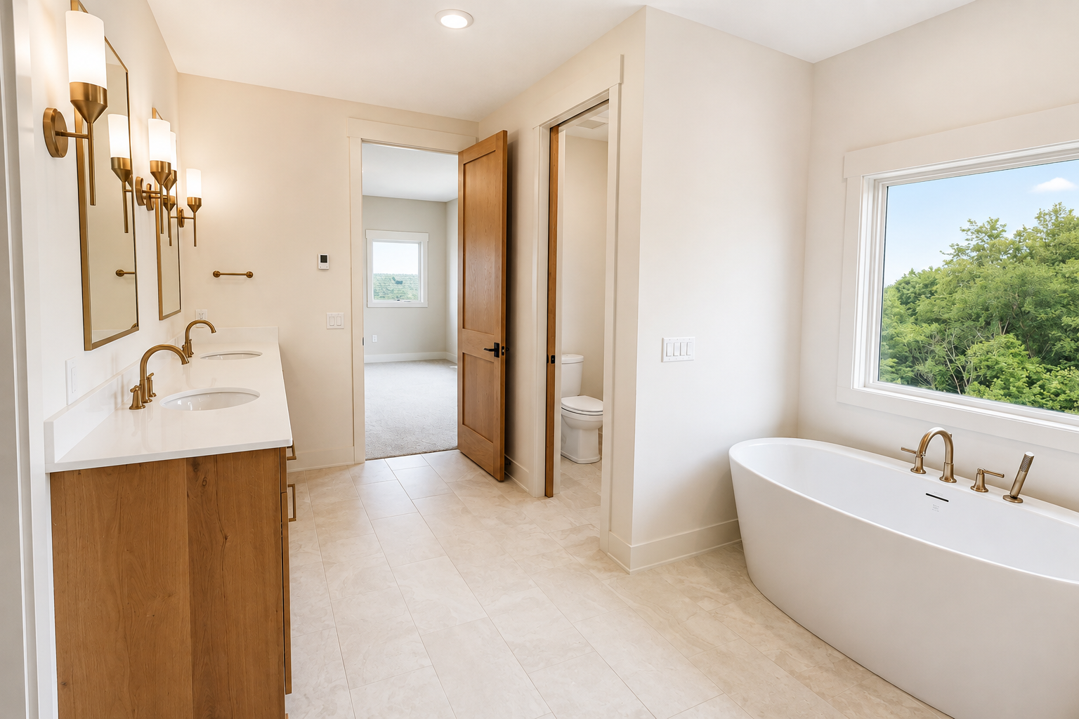 View of Residential at 749 Ensconced Way, Chaska MN 55318, Chaska (5 of 13) - Mike Wilen | Minnesota Team Real Estate
