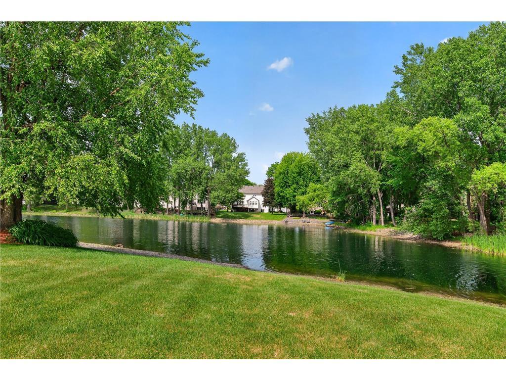 View of Residential at 9000 Ashley Terrace, Brooklyn Park MN 55443, Brooklyn Park (2 of 47) - Mike Wilen | Minnesota Team Real Estate