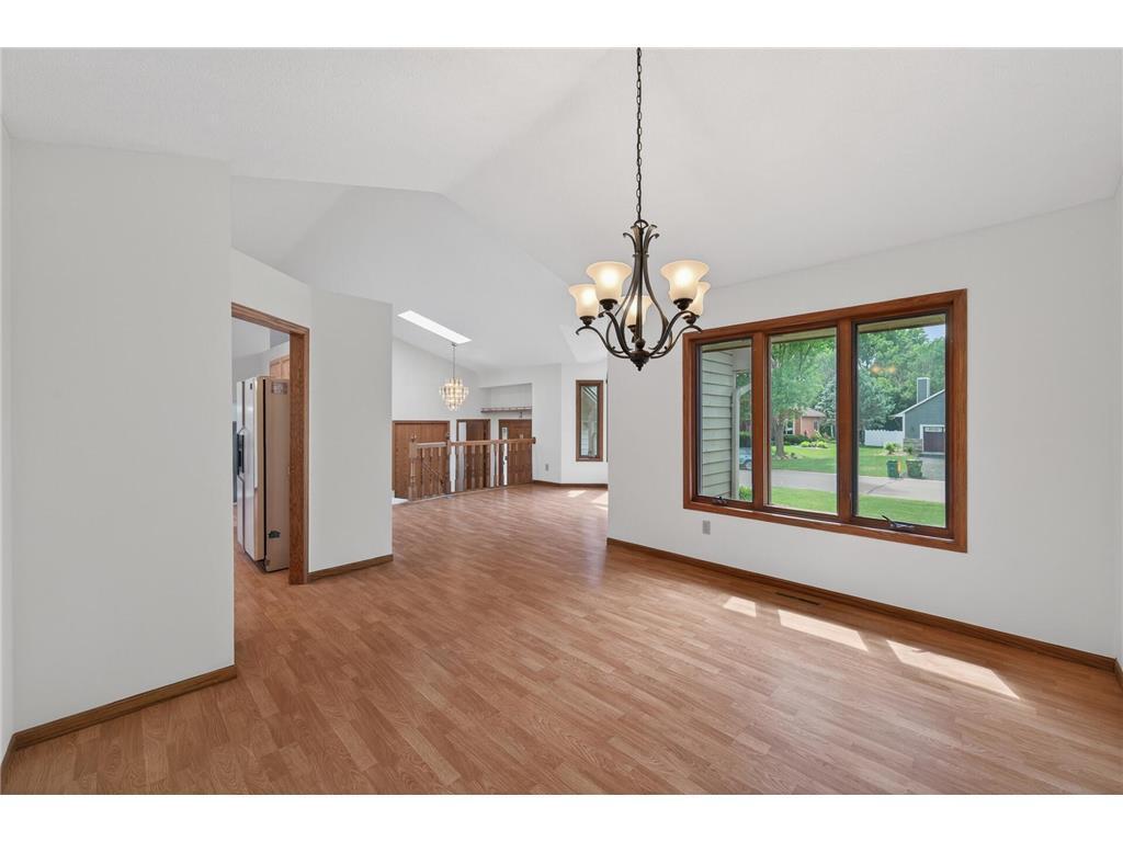 View of Residential at 9000 Ashley Terrace, Brooklyn Park MN 55443, Brooklyn Park (5 of 47) - Mike Wilen | Minnesota Team Real Estate