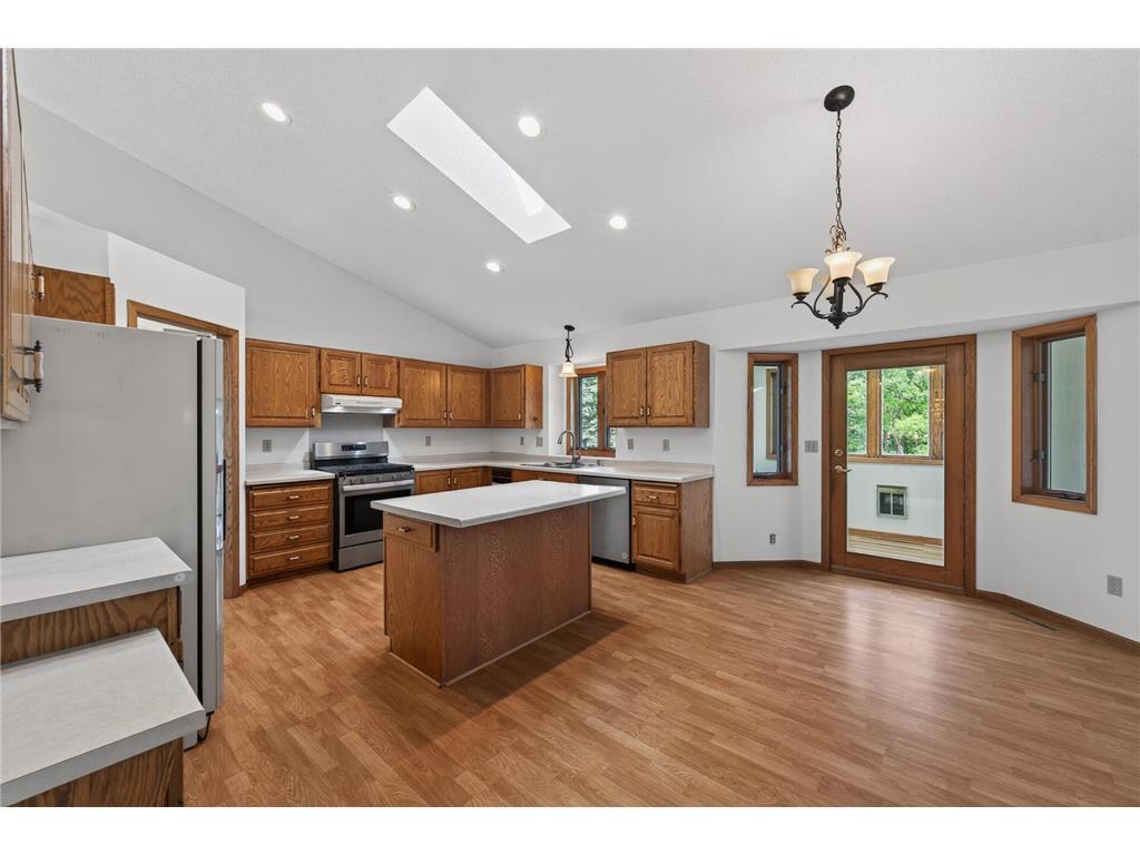 View of Residential at 9000 Ashley Terrace, Brooklyn Park MN 55443, Brooklyn Park (7 of 47) - Mike Wilen | Minnesota Team Real Estate