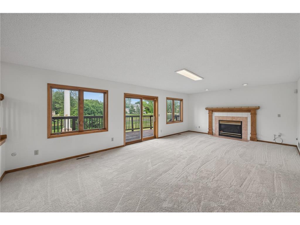 View of Residential at 9000 Ashley Terrace, Brooklyn Park MN 55443, Brooklyn Park (12 of 47) - Mike Wilen | Minnesota Team Real Estate