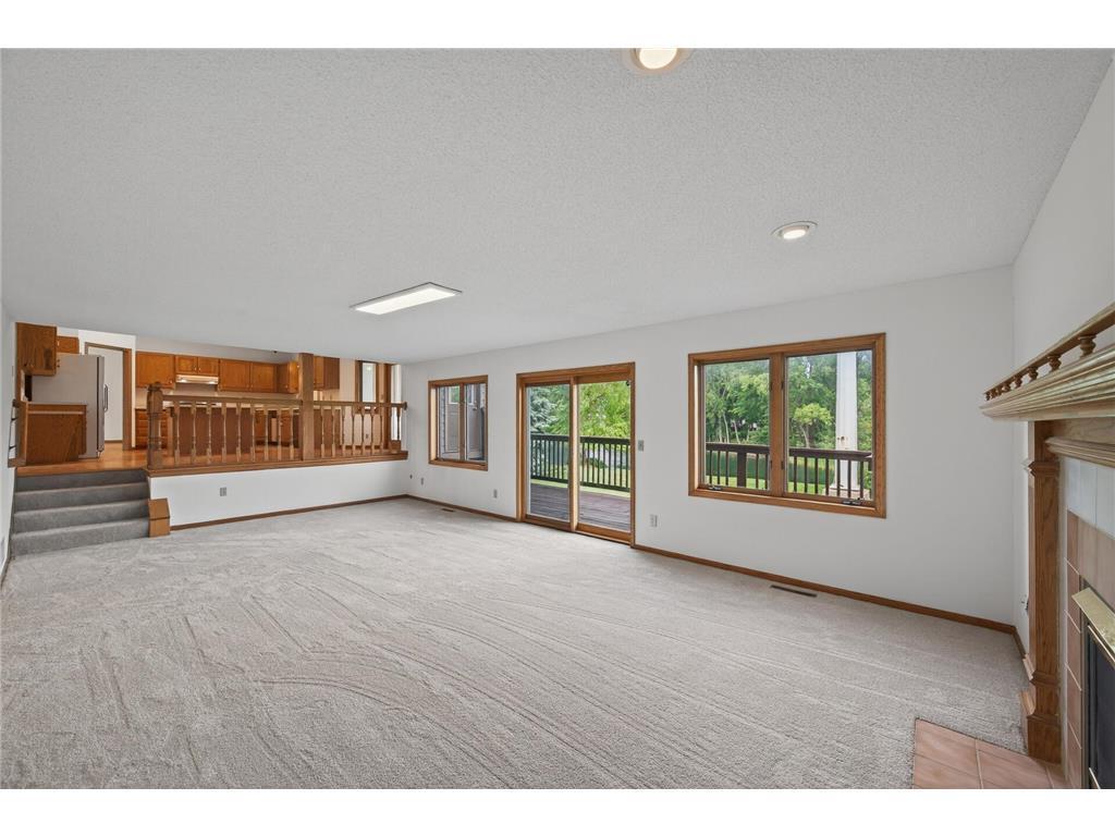 View of Residential at 9000 Ashley Terrace, Brooklyn Park MN 55443, Brooklyn Park (13 of 47) - Mike Wilen | Minnesota Team Real Estate