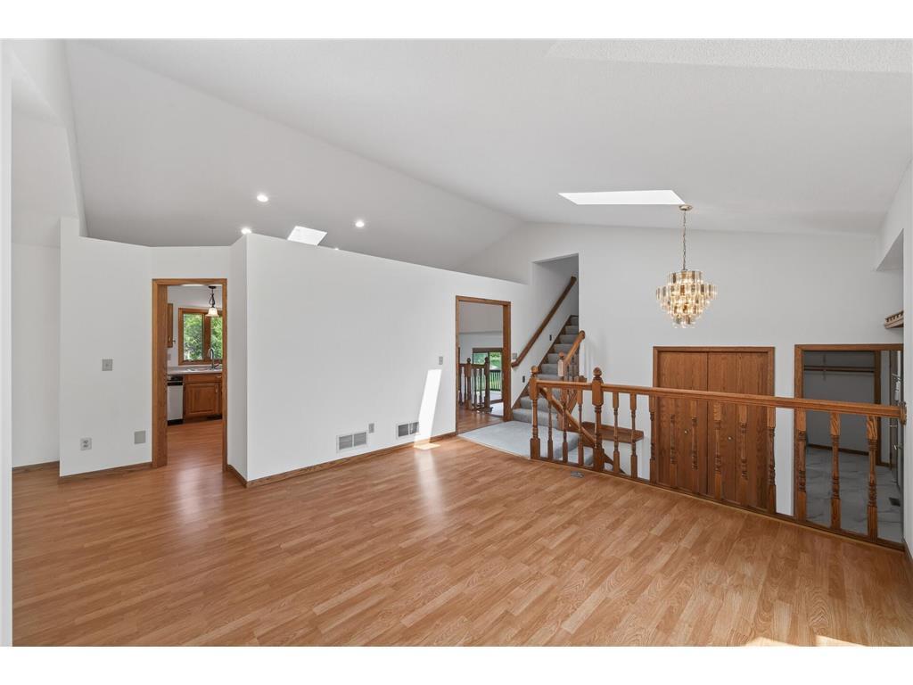View of Residential at 9000 Ashley Terrace, Brooklyn Park MN 55443, Brooklyn Park (15 of 47) - Mike Wilen | Minnesota Team Real Estate