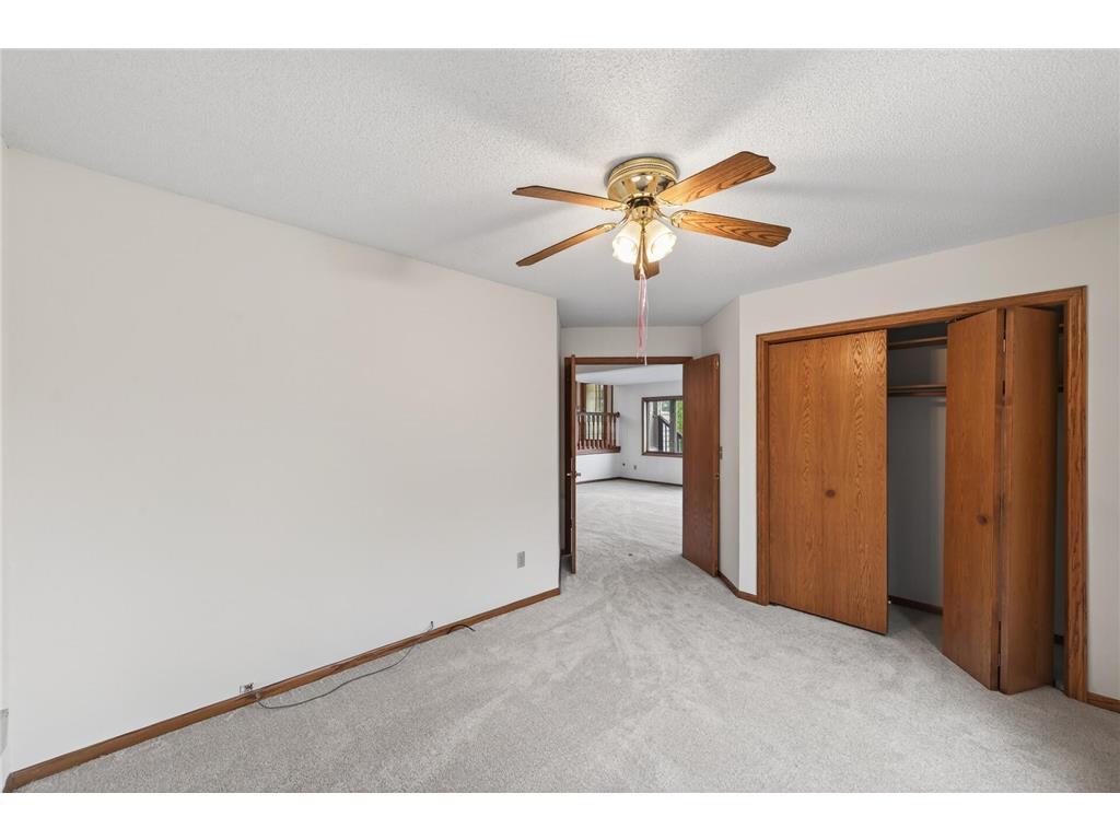 View of Residential at 9000 Ashley Terrace, Brooklyn Park MN 55443, Brooklyn Park (16 of 47) - Mike Wilen | Minnesota Team Real Estate