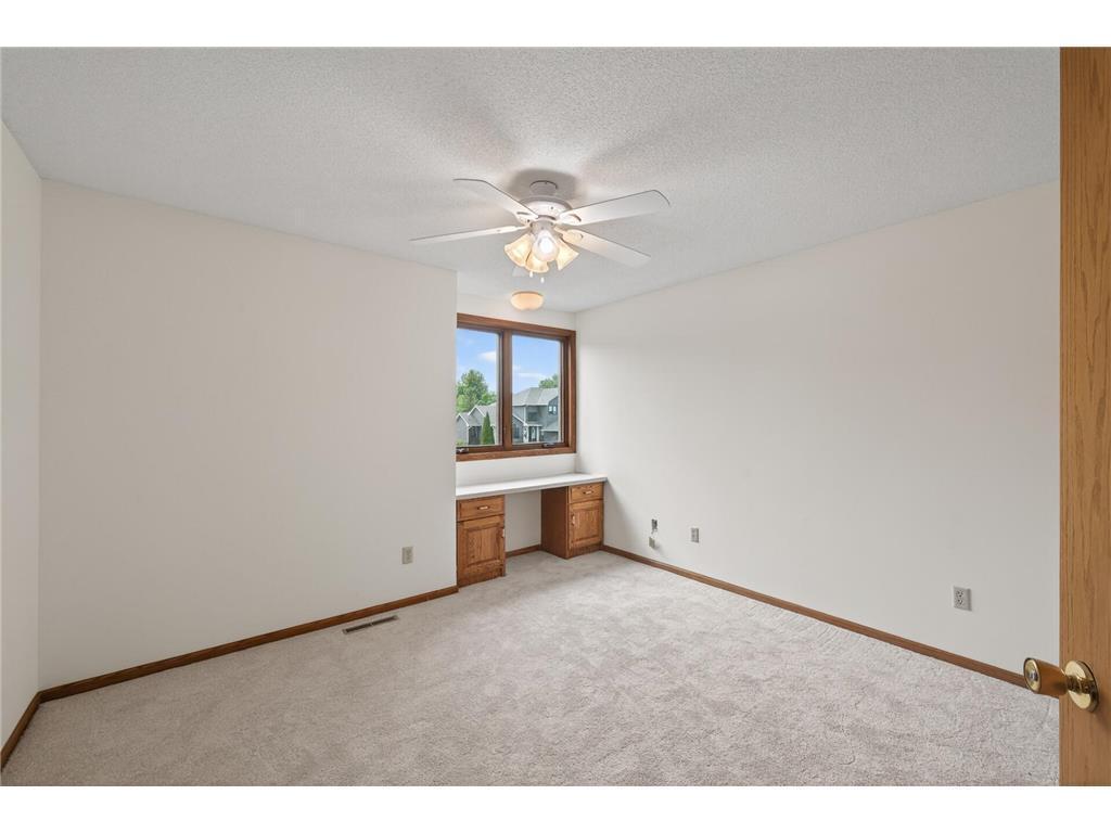 View of Residential at 9000 Ashley Terrace, Brooklyn Park MN 55443, Brooklyn Park (21 of 47) - Mike Wilen | Minnesota Team Real Estate