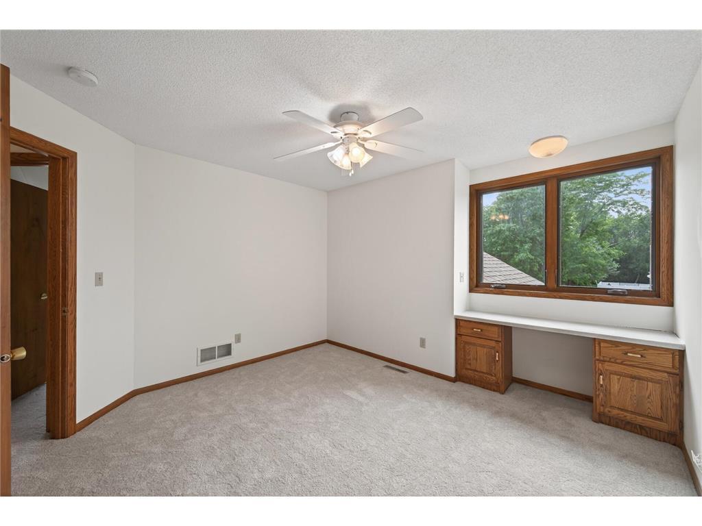 View of Residential at 9000 Ashley Terrace, Brooklyn Park MN 55443, Brooklyn Park (22 of 47) - Mike Wilen | Minnesota Team Real Estate