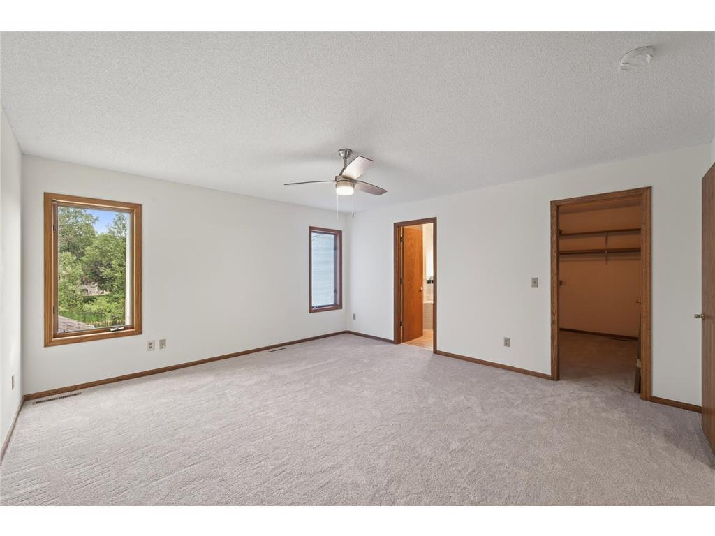 View of Residential at 9000 Ashley Terrace, Brooklyn Park MN 55443, Brooklyn Park (23 of 47) - Mike Wilen | Minnesota Team Real Estate