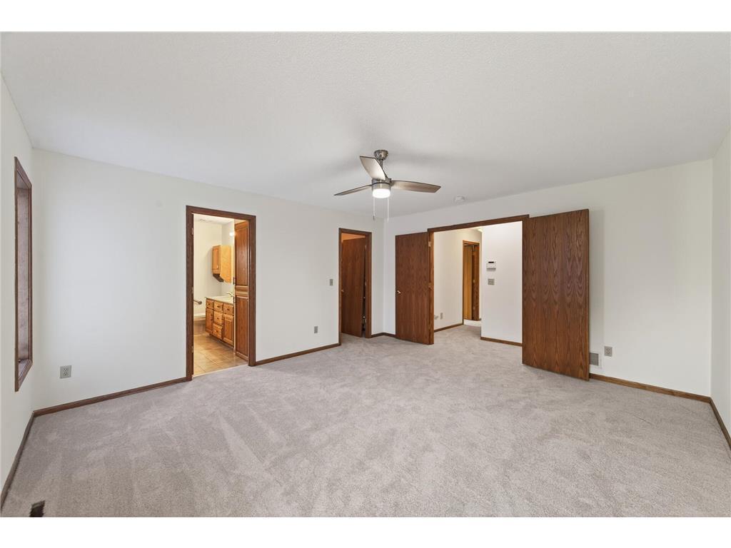 View of Residential at 9000 Ashley Terrace, Brooklyn Park MN 55443, Brooklyn Park (24 of 47) - Mike Wilen | Minnesota Team Real Estate