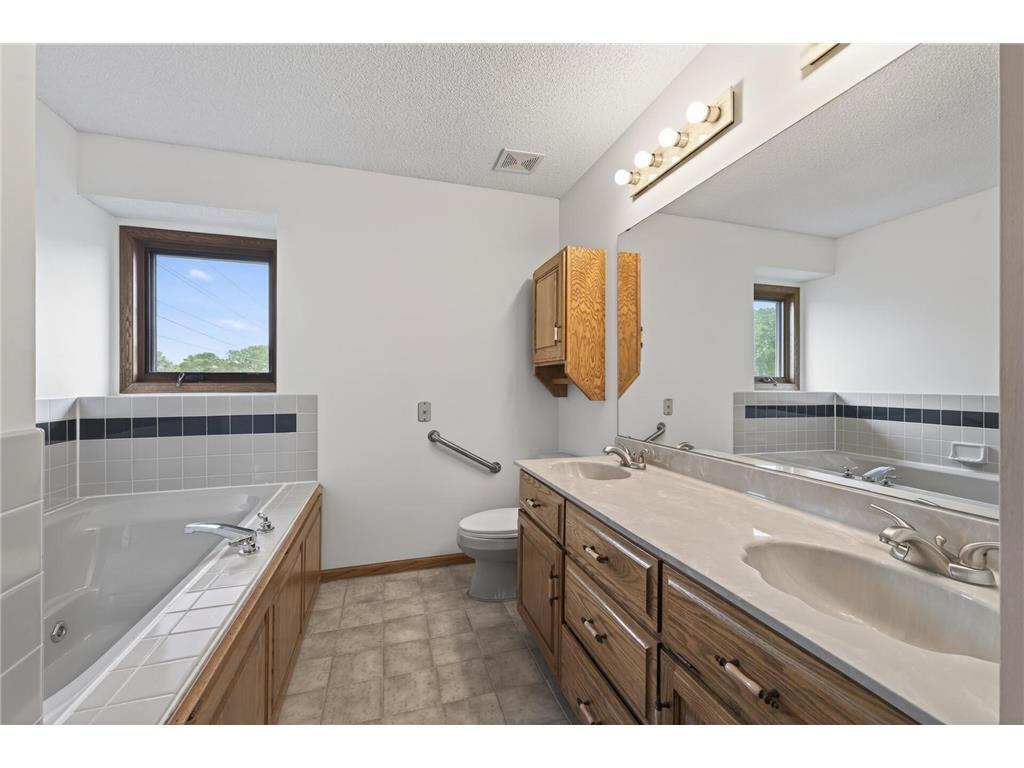 View of Residential at 9000 Ashley Terrace, Brooklyn Park MN 55443, Brooklyn Park (26 of 47) - Mike Wilen | Minnesota Team Real Estate