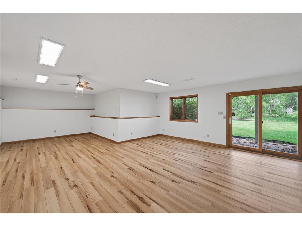 View of Residential at 9000 Ashley Terrace, Brooklyn Park MN 55443, Brooklyn Park (29 of 47) - Mike Wilen | Minnesota Team Real Estate
