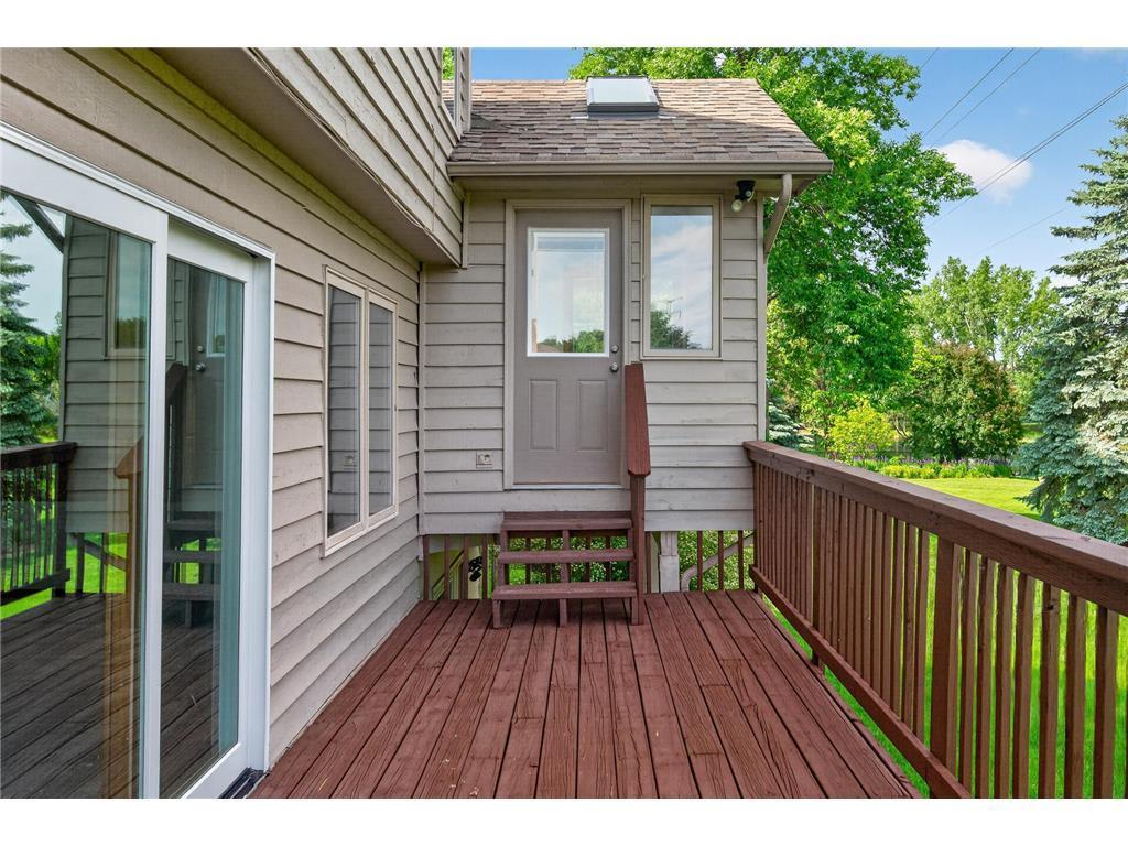 View of Residential at 9000 Ashley Terrace, Brooklyn Park MN 55443, Brooklyn Park (36 of 47) - Mike Wilen | Minnesota Team Real Estate