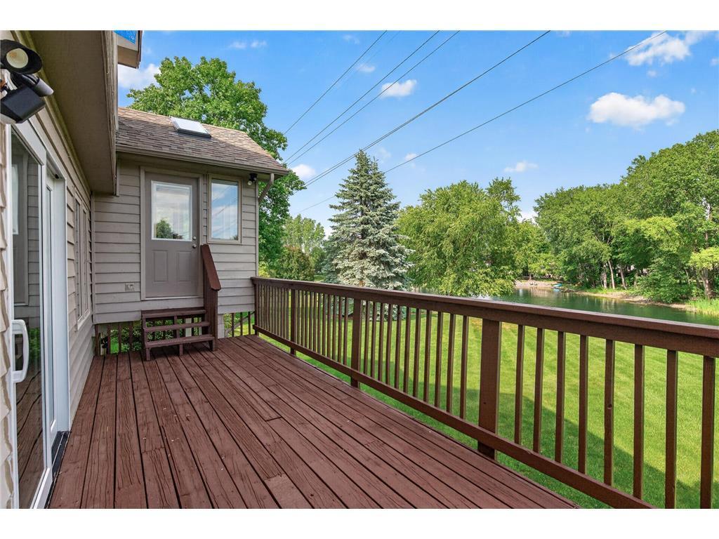 View of Residential at 9000 Ashley Terrace, Brooklyn Park MN 55443, Brooklyn Park (37 of 47) - Mike Wilen | Minnesota Team Real Estate