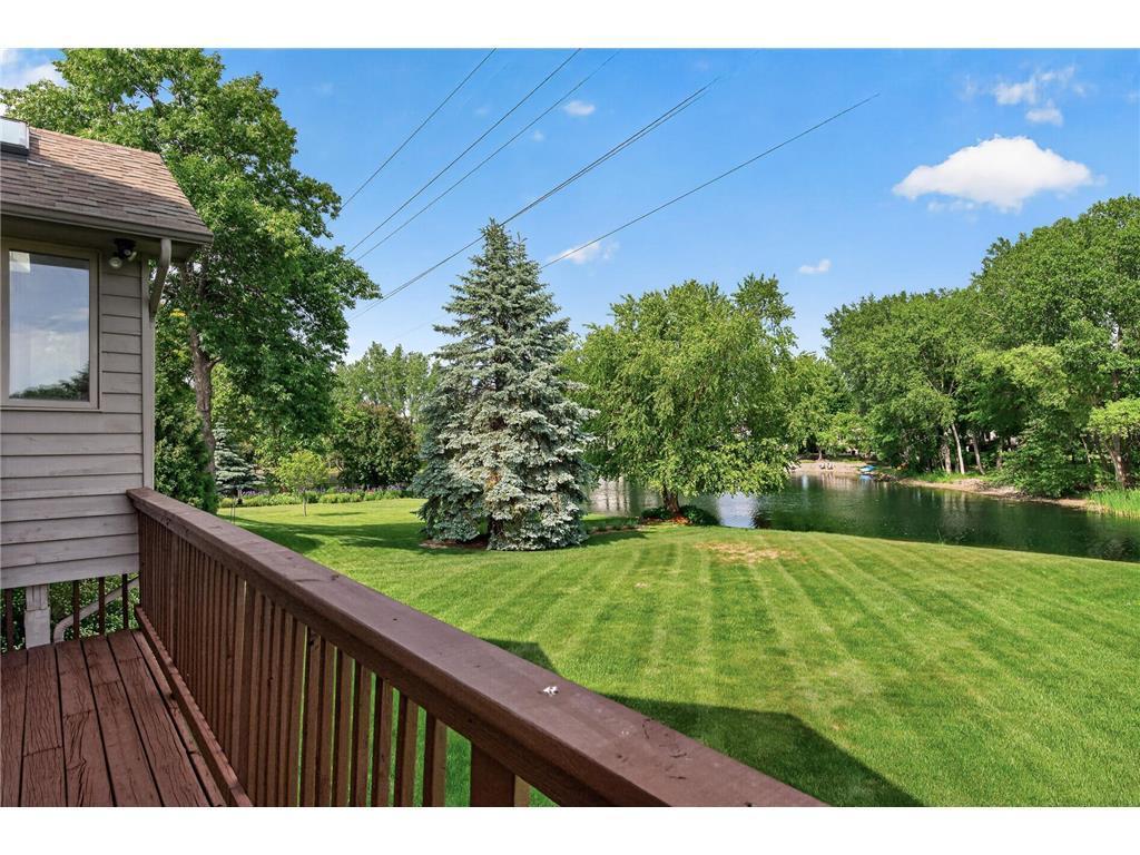 View of Residential at 9000 Ashley Terrace, Brooklyn Park MN 55443, Brooklyn Park (38 of 47) - Mike Wilen | Minnesota Team Real Estate