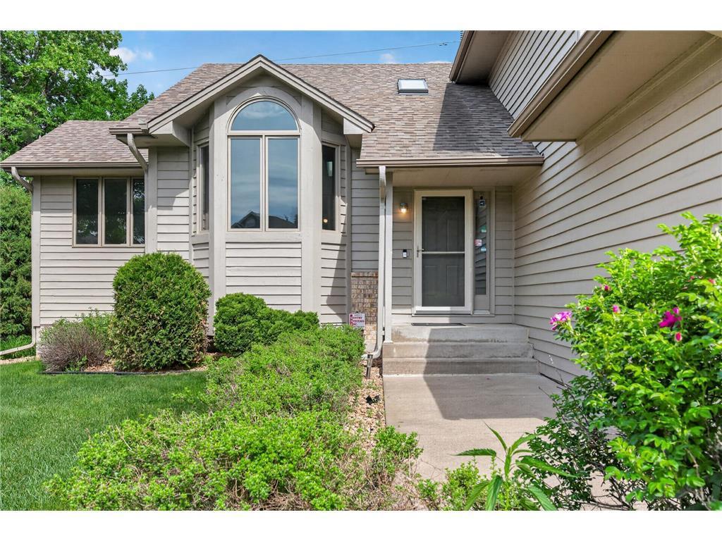 View of Residential at 9000 Ashley Terrace, Brooklyn Park MN 55443, Brooklyn Park (47 of 47) - Mike Wilen | Minnesota Team Real Estate