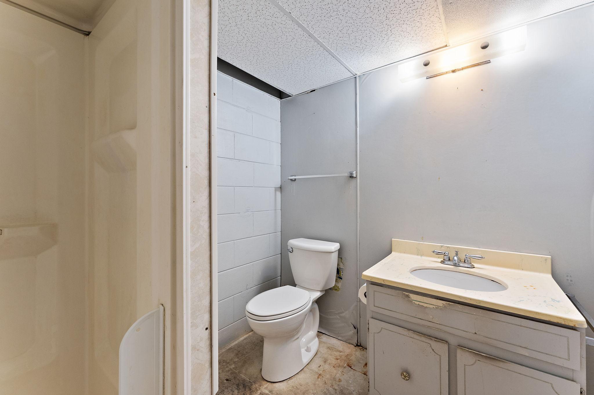 View of Residential at 2986 Woodbridge Street, Roseville MN 55113, Roseville (26 of 37) - Mike Wilen | Minnesota Team Real Estate