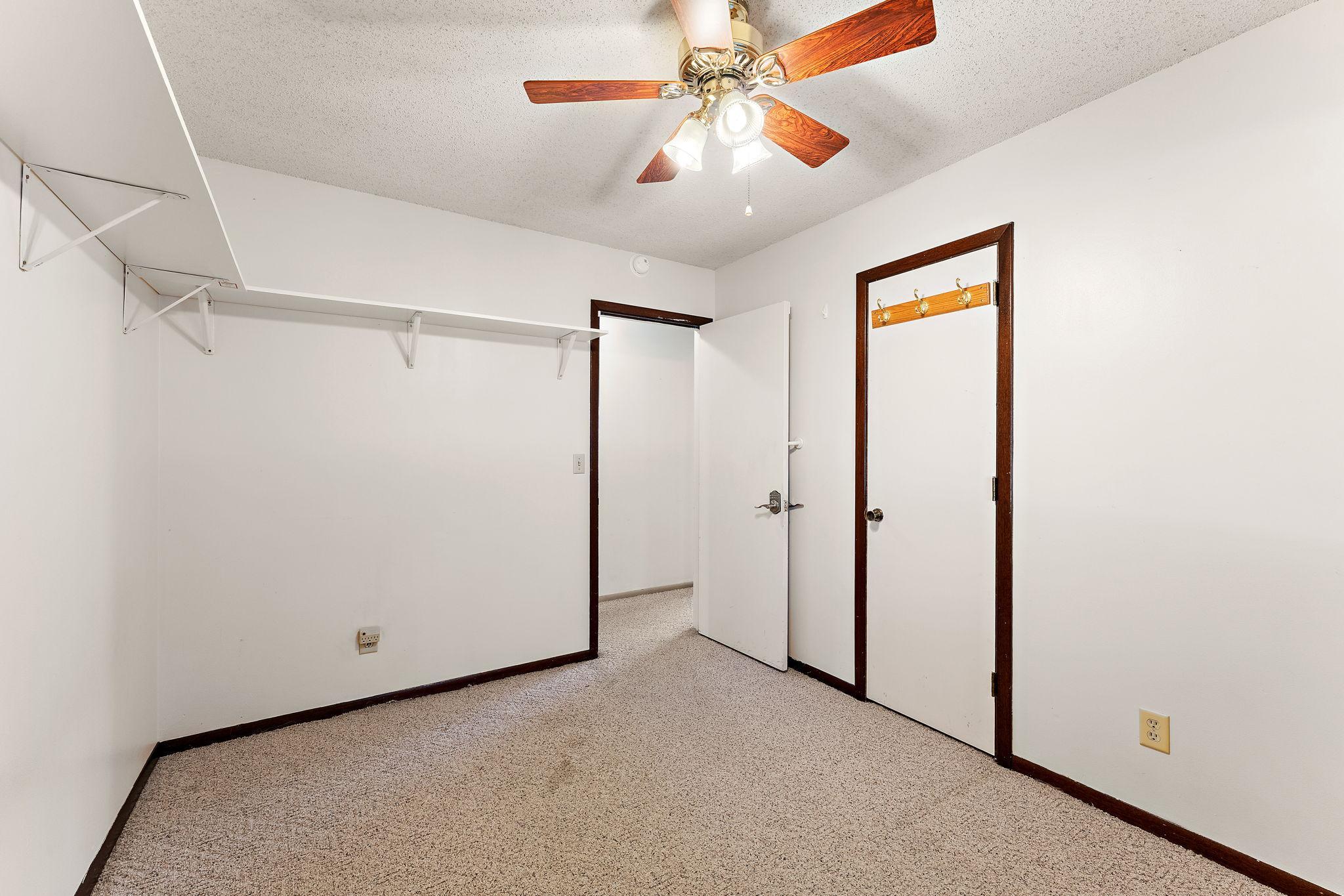 View of Residential at 2986 Woodbridge Street, Roseville MN 55113, Roseville (20 of 37) - Mike Wilen | Minnesota Team Real Estate