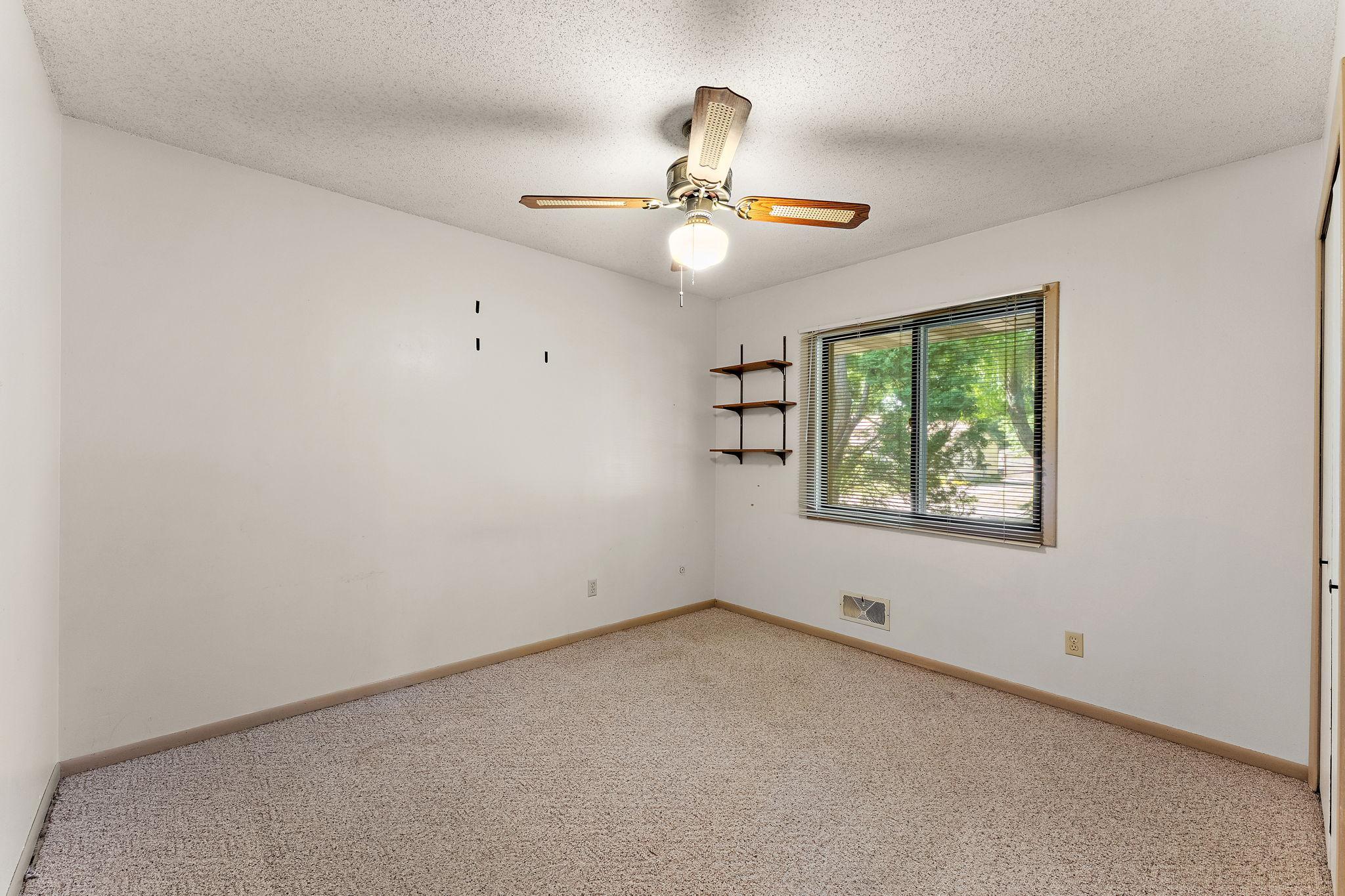 View of Residential at 2986 Woodbridge Street, Roseville MN 55113, Roseville (17 of 37) - Mike Wilen | Minnesota Team Real Estate