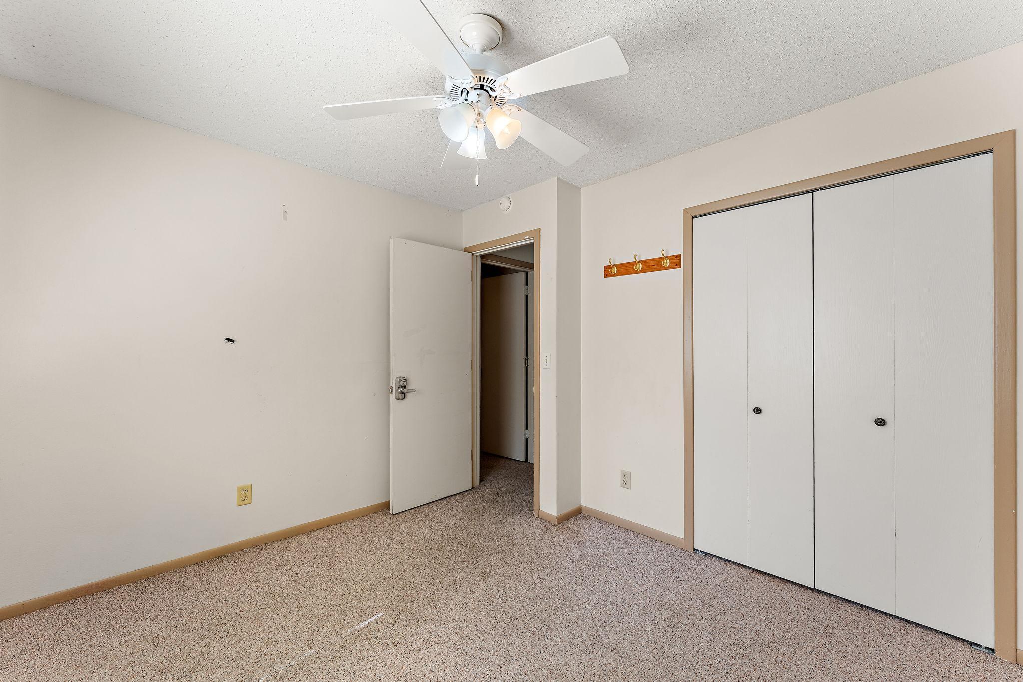 View of Residential at 2986 Woodbridge Street, Roseville MN 55113, Roseville (16 of 37) - Mike Wilen | Minnesota Team Real Estate