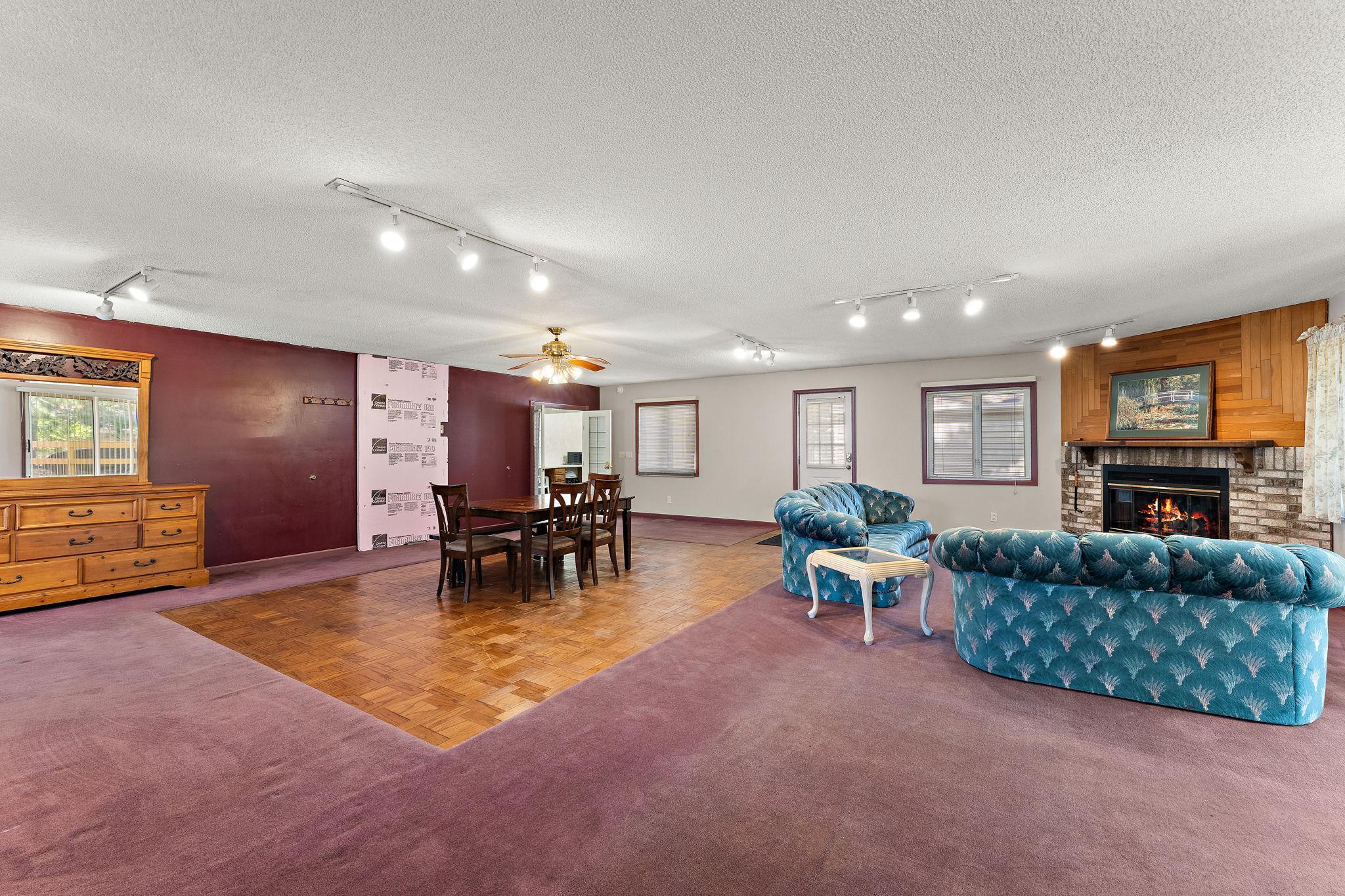 View of Residential at 2986 Woodbridge Street, Roseville MN 55113, Roseville (7 of 37) - Mike Wilen | Minnesota Team Real Estate