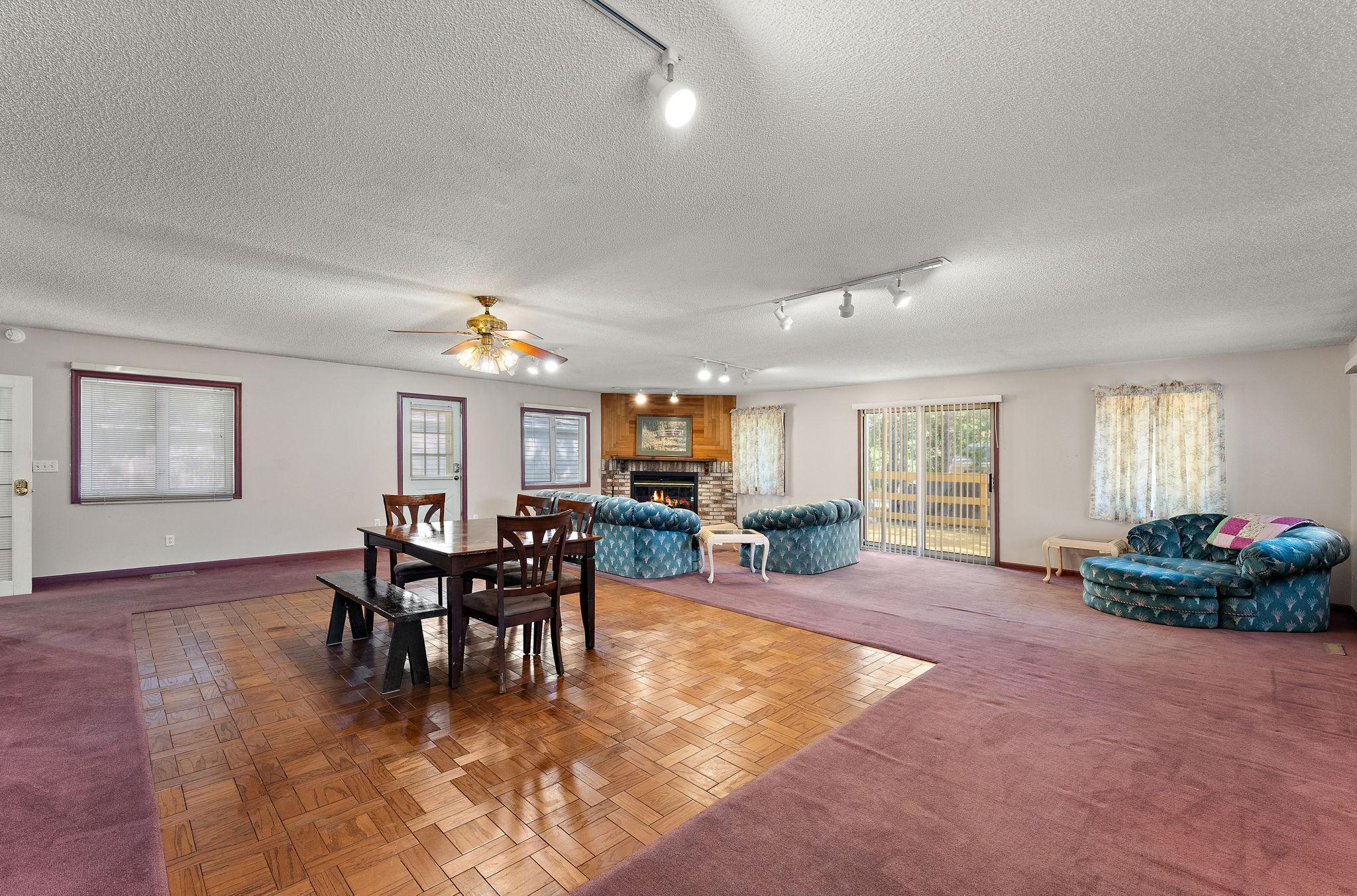 View of Residential at 2986 Woodbridge Street, Roseville MN 55113, Roseville (6 of 37) - Mike Wilen | Minnesota Team Real Estate