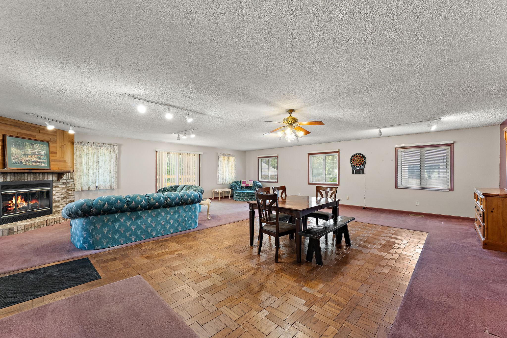 View of Residential at 2986 Woodbridge Street, Roseville MN 55113, Roseville (4 of 37) - Mike Wilen | Minnesota Team Real Estate
