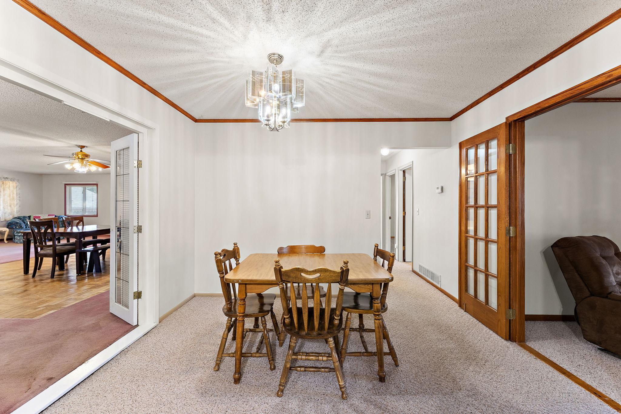 View of Residential at 2986 Woodbridge Street, Roseville MN 55113, Roseville (5 of 37) - Mike Wilen | Minnesota Team Real Estate