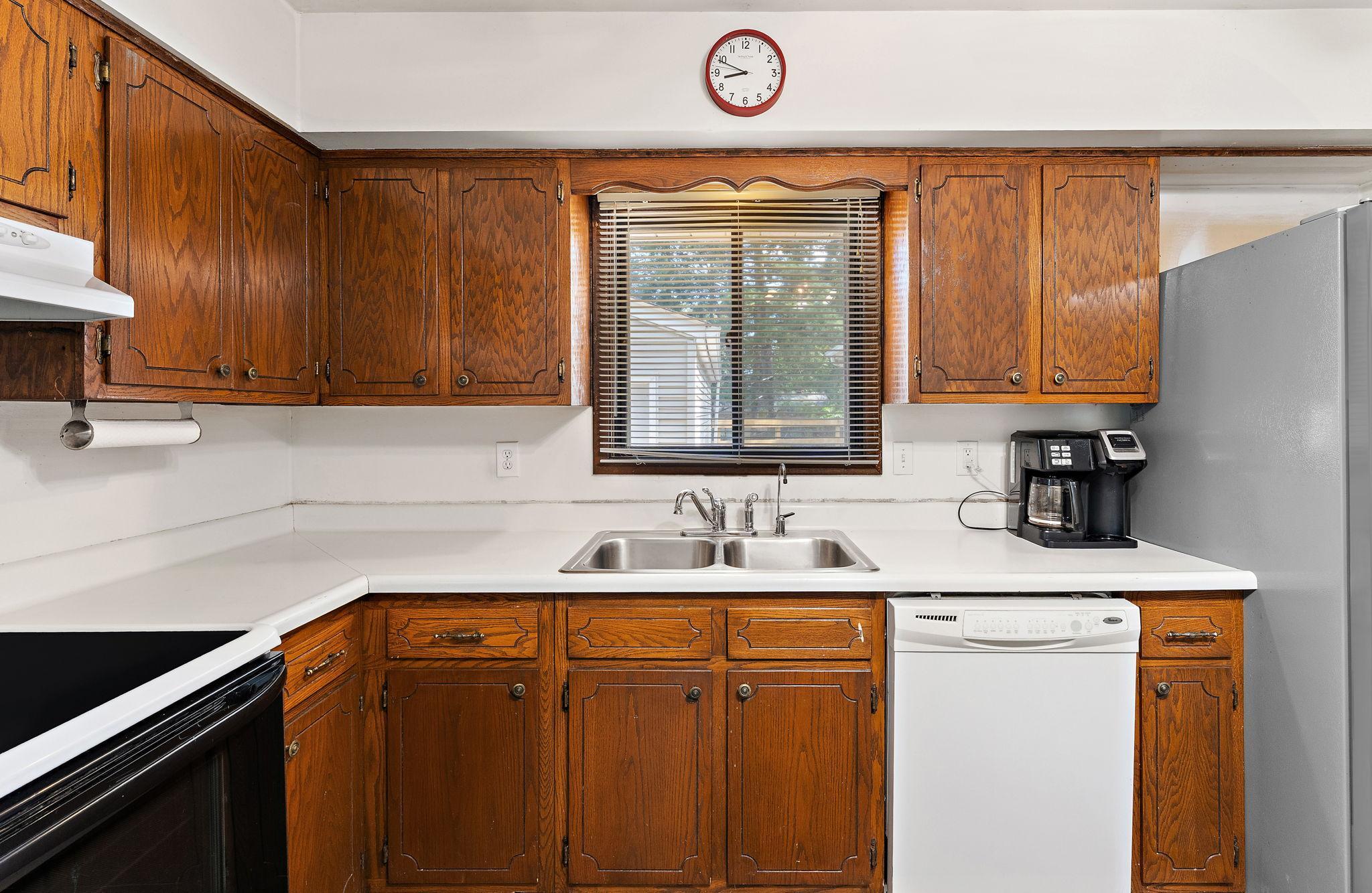 View of Residential at 2986 Woodbridge Street, Roseville MN 55113, Roseville (10 of 37) - Mike Wilen | Minnesota Team Real Estate