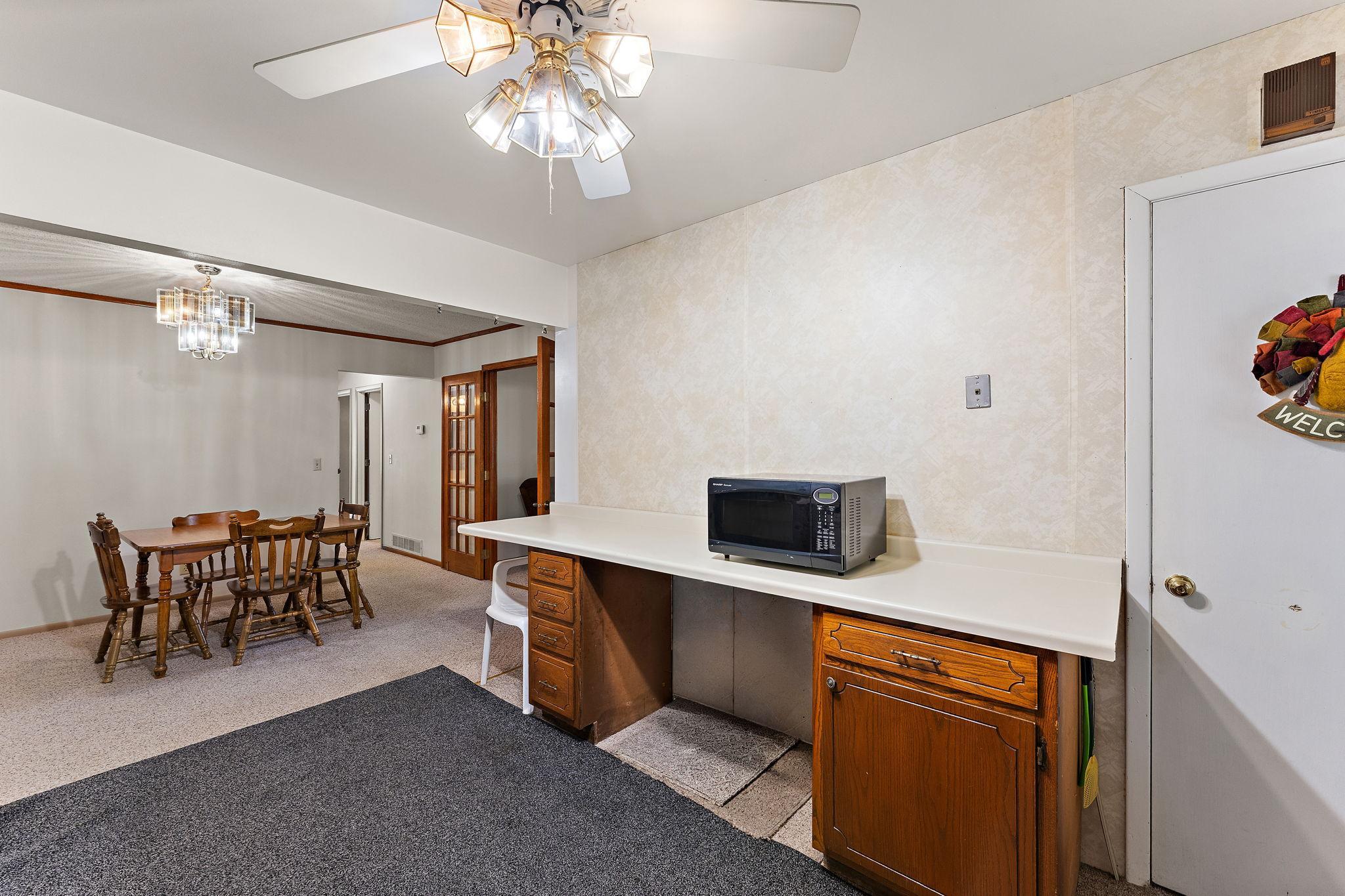 View of Residential at 2986 Woodbridge Street, Roseville MN 55113, Roseville (12 of 37) - Mike Wilen | Minnesota Team Real Estate