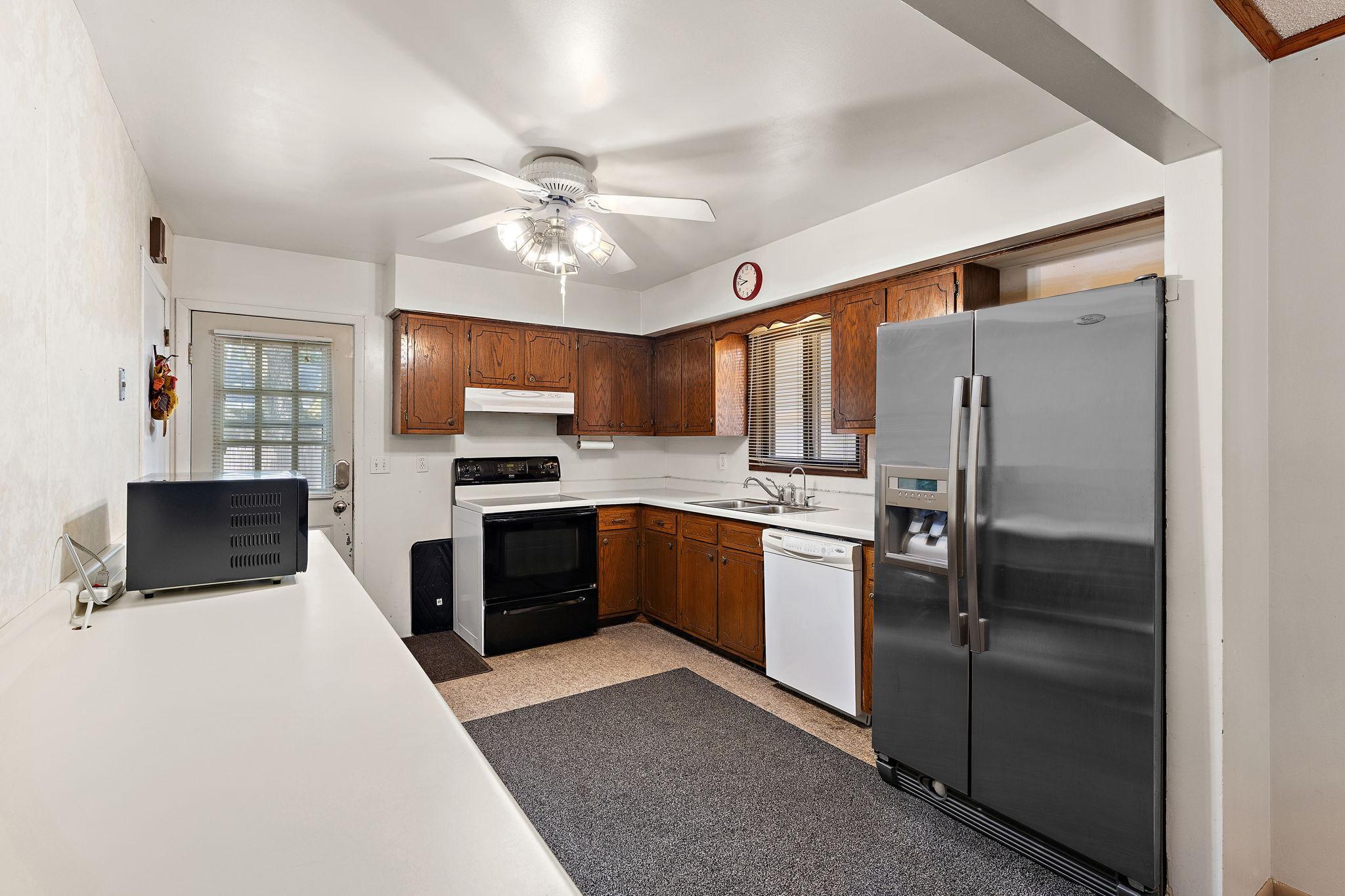 View of Residential at 2986 Woodbridge Street, Roseville MN 55113, Roseville (9 of 37) - Mike Wilen | Minnesota Team Real Estate