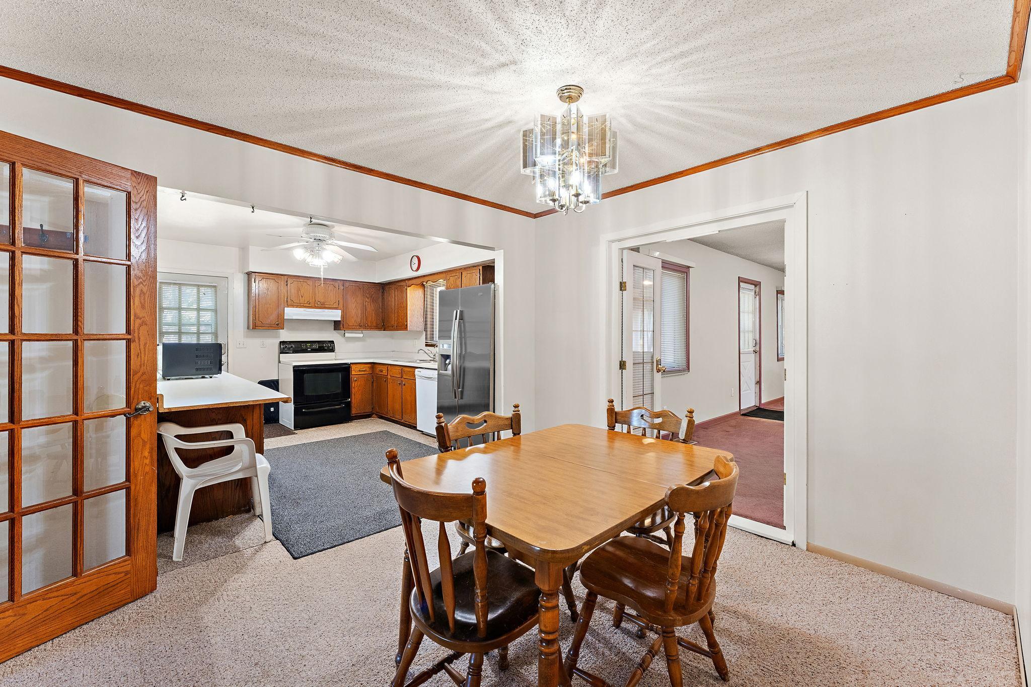View of Residential at 2986 Woodbridge Street, Roseville MN 55113, Roseville (8 of 37) - Mike Wilen | Minnesota Team Real Estate