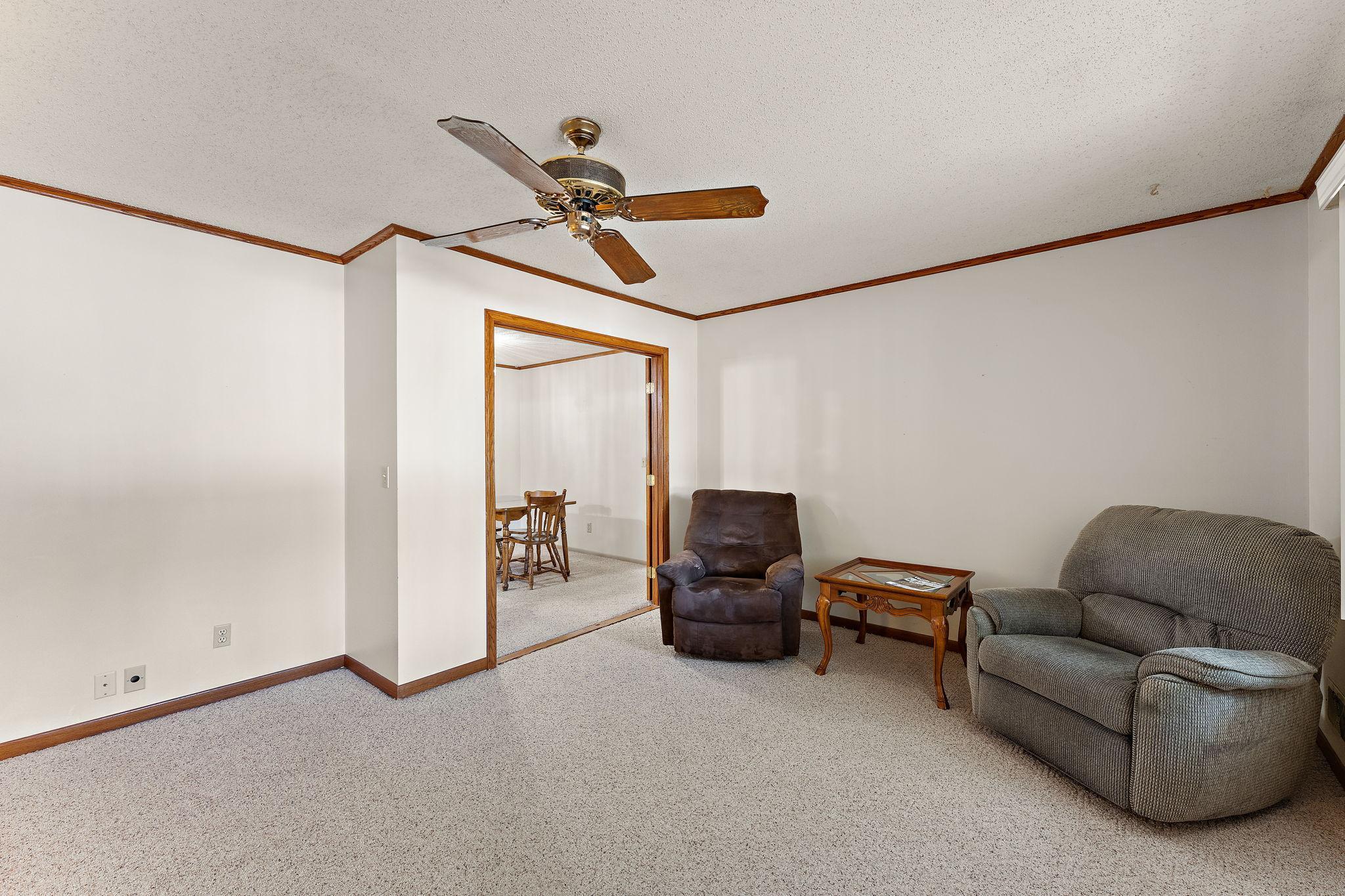View of Residential at 2986 Woodbridge Street, Roseville MN 55113, Roseville (14 of 37) - Mike Wilen | Minnesota Team Real Estate
