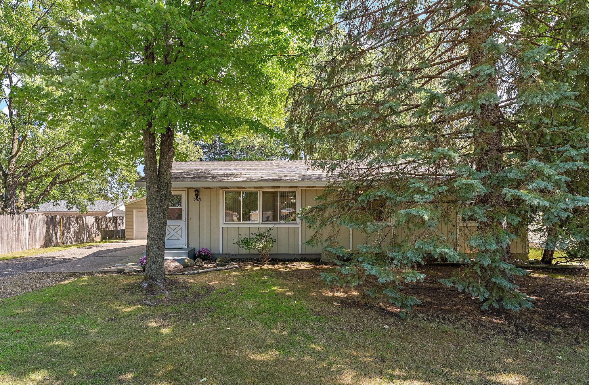 View of Residential at 2986 Woodbridge Street, Roseville MN 55113, Roseville (34 of 37) - Mike Wilen | Minnesota Team Real Estate