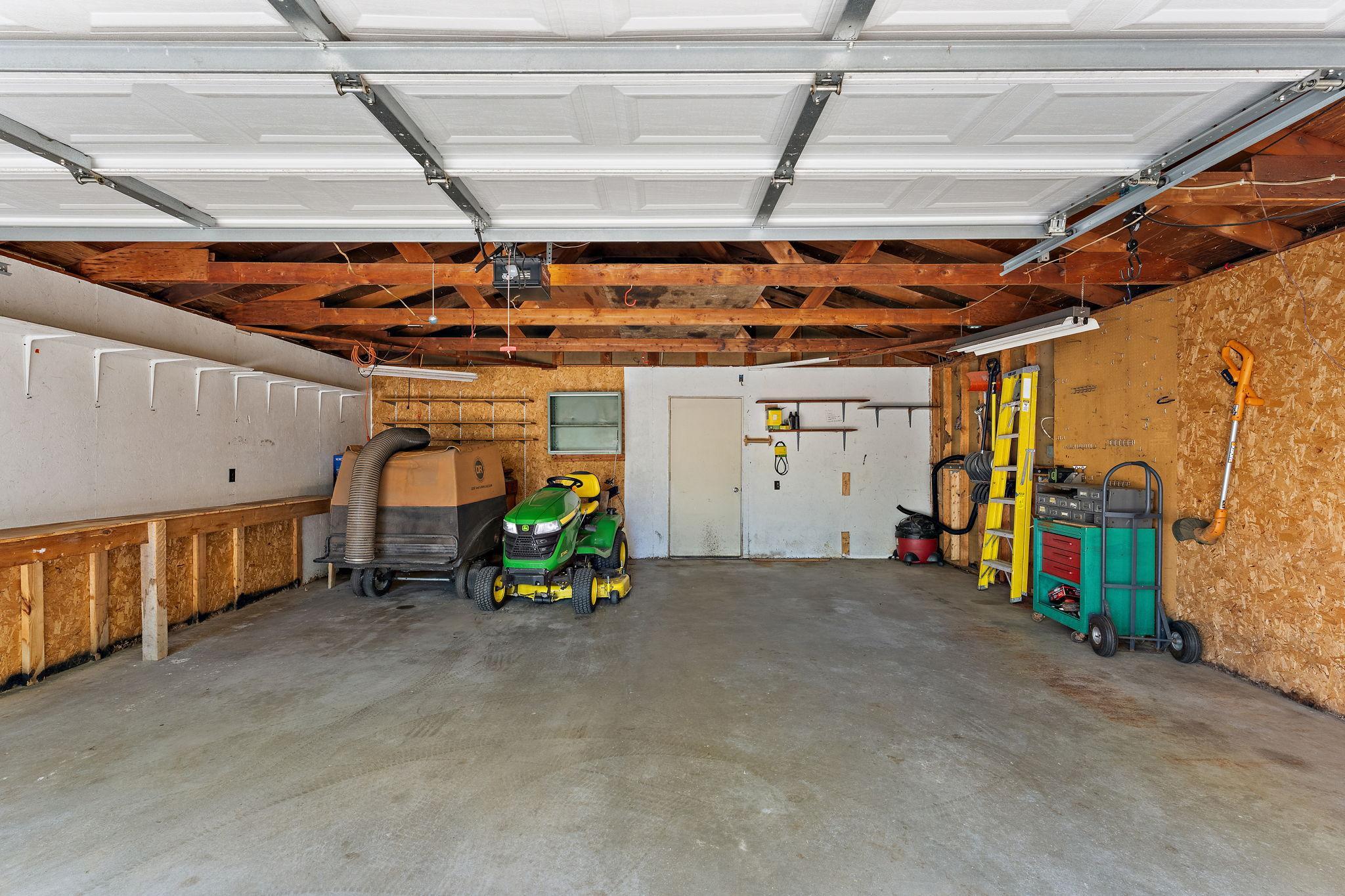 View of Residential at 2986 Woodbridge Street, Roseville MN 55113, Roseville (33 of 37) - Mike Wilen | Minnesota Team Real Estate
