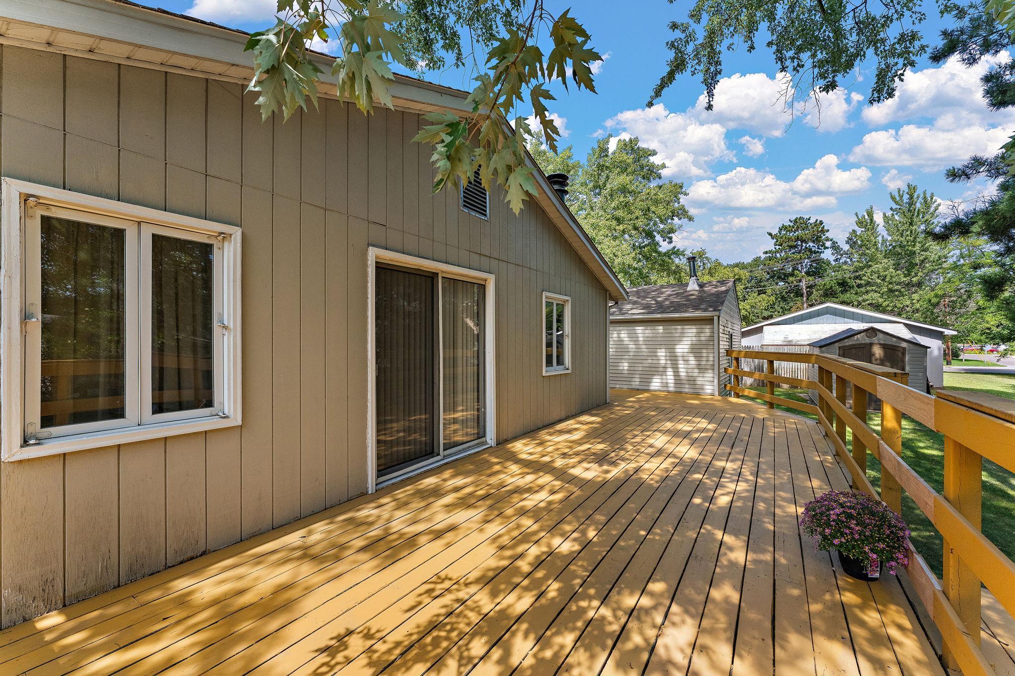 View of Residential at 2986 Woodbridge Street, Roseville MN 55113, Roseville (28 of 37) - Mike Wilen | Minnesota Team Real Estate