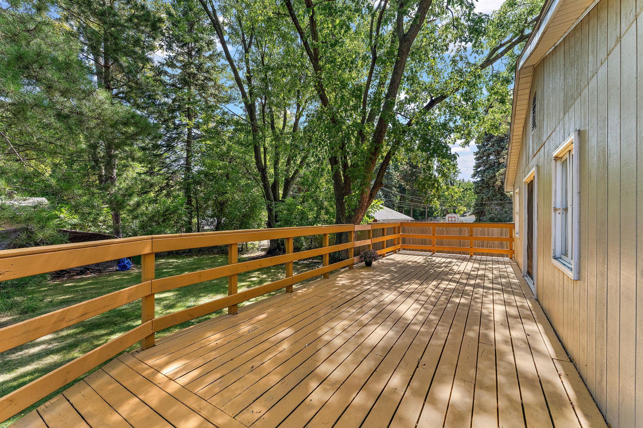 View of Residential at 2986 Woodbridge Street, Roseville MN 55113, Roseville (29 of 37) - Mike Wilen | Minnesota Team Real Estate