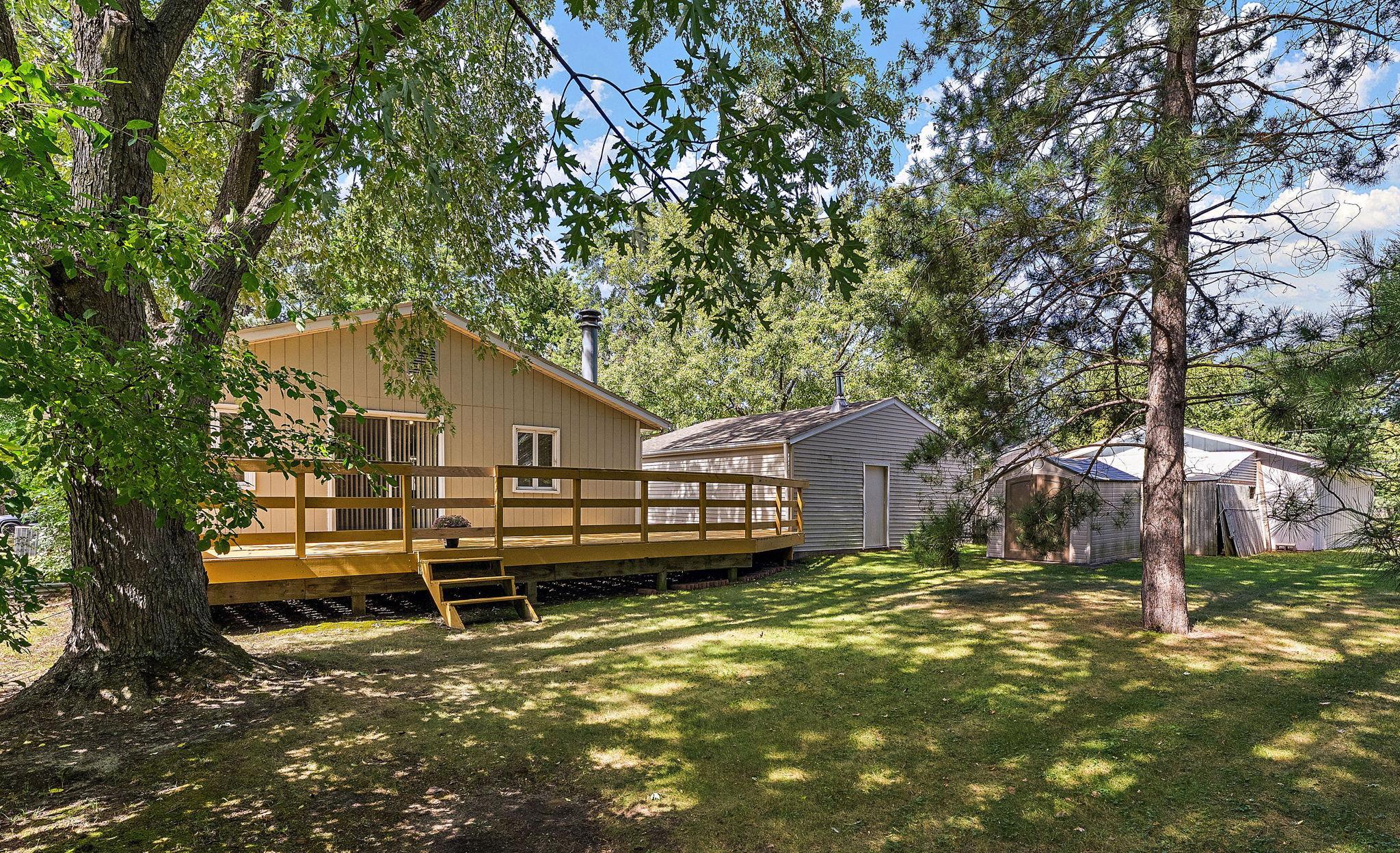 View of Residential at 2986 Woodbridge Street, Roseville MN 55113, Roseville (30 of 37) - Mike Wilen | Minnesota Team Real Estate