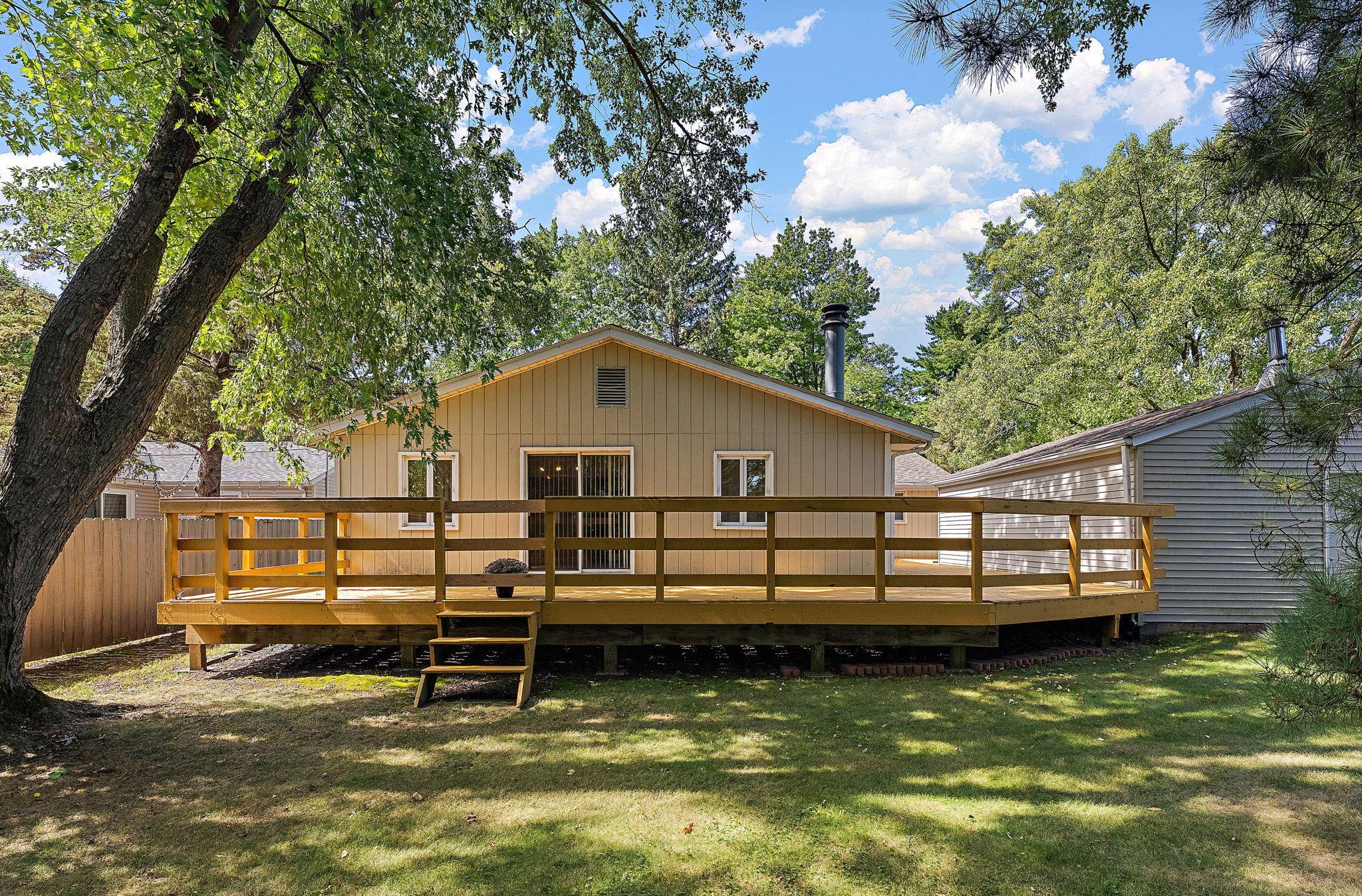 View of Residential at 2986 Woodbridge Street, Roseville MN 55113, Roseville (2 of 37) - Mike Wilen | Minnesota Team Real Estate