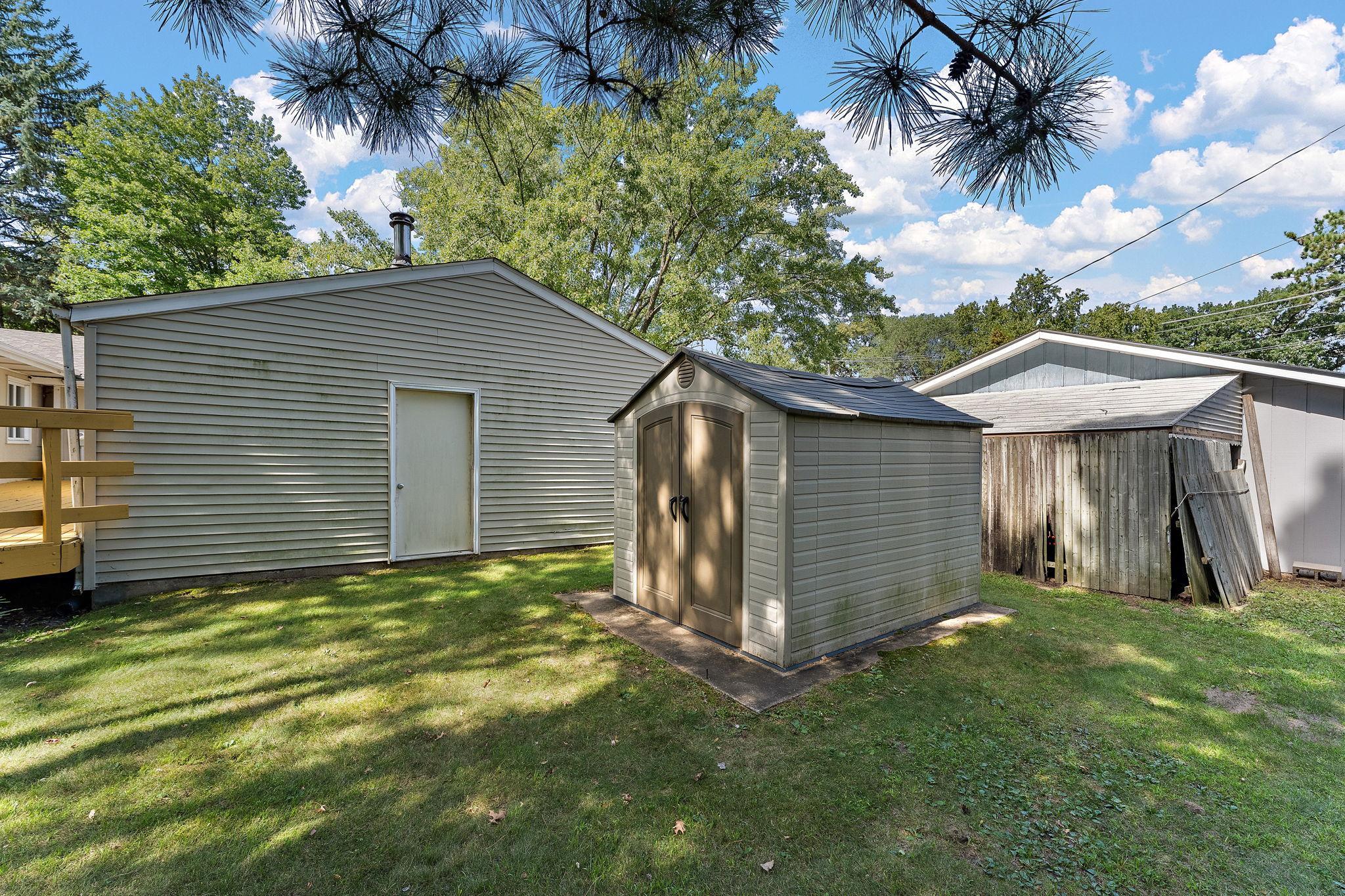 View of Residential at 2986 Woodbridge Street, Roseville MN 55113, Roseville (32 of 37) - Mike Wilen | Minnesota Team Real Estate