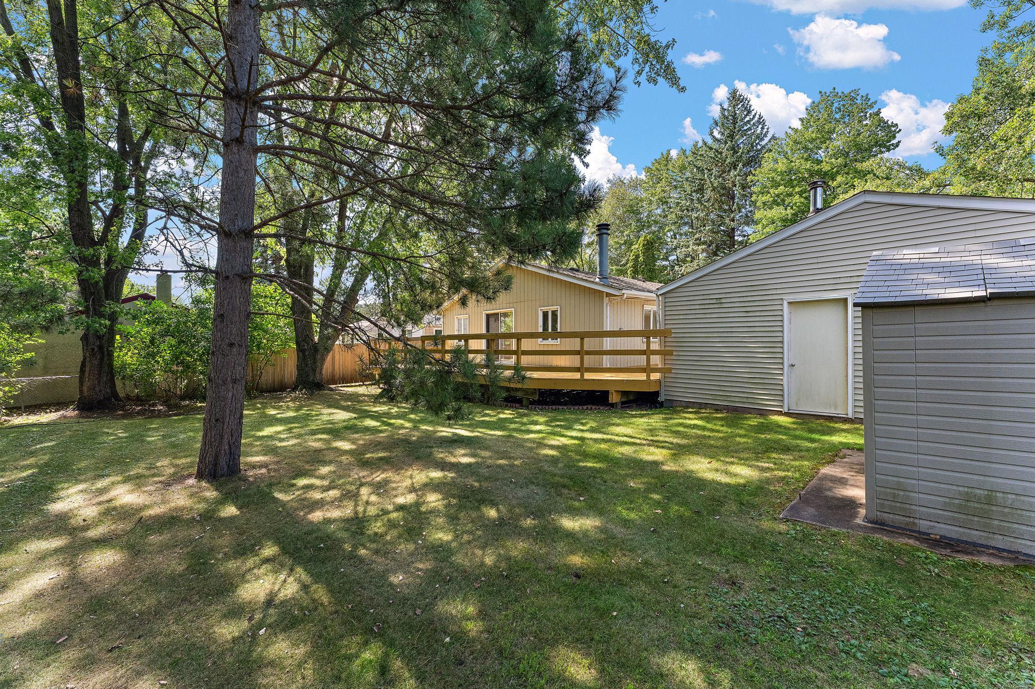 View of Residential at 2986 Woodbridge Street, Roseville MN 55113, Roseville (31 of 37) - Mike Wilen | Minnesota Team Real Estate
