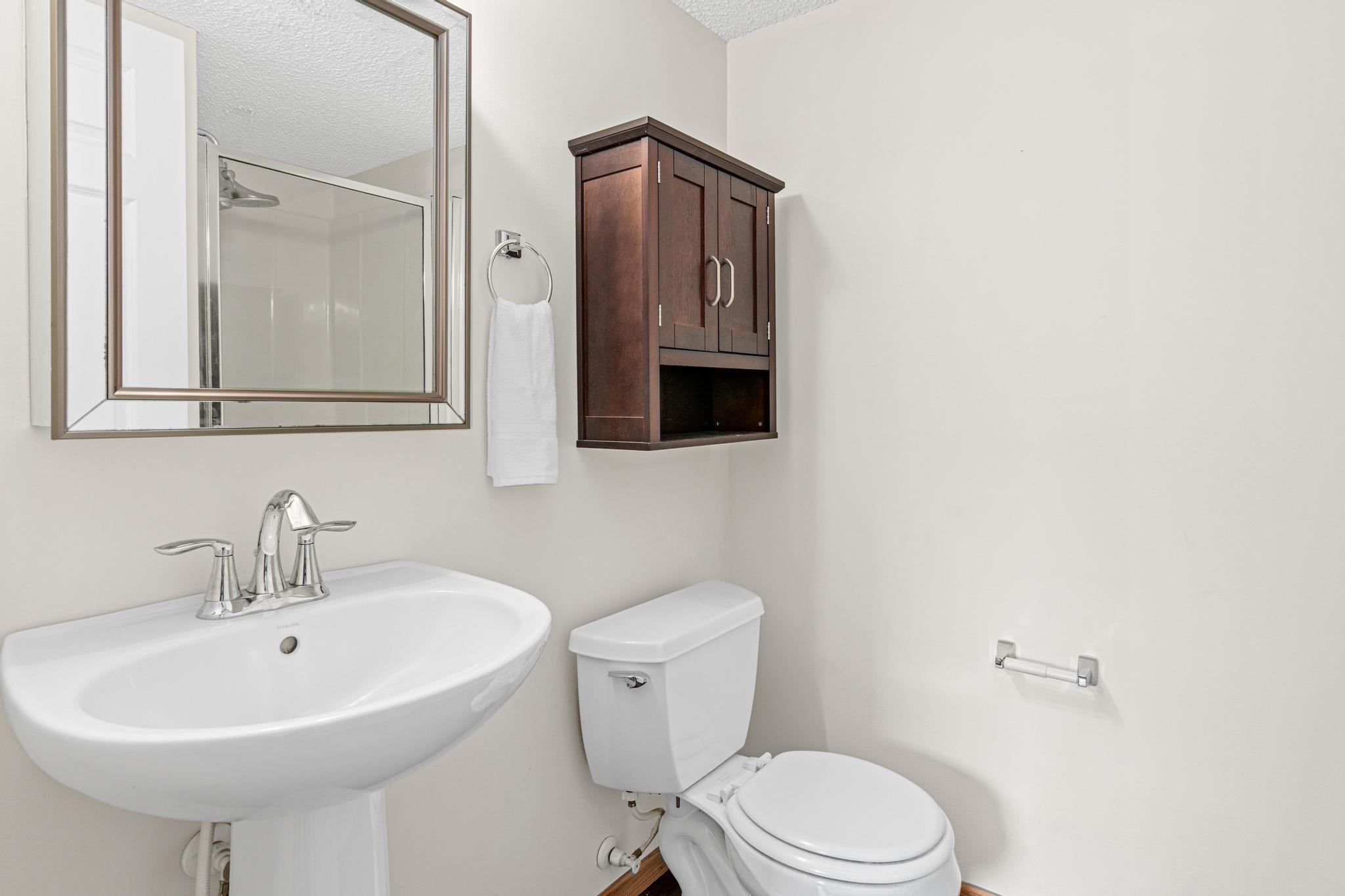 View of Residential at 4108 Parker Trail, Robbinsdale MN 55422, Robbinsdale (12 of 25) - Mike Wilen | Minnesota Team Real Estate