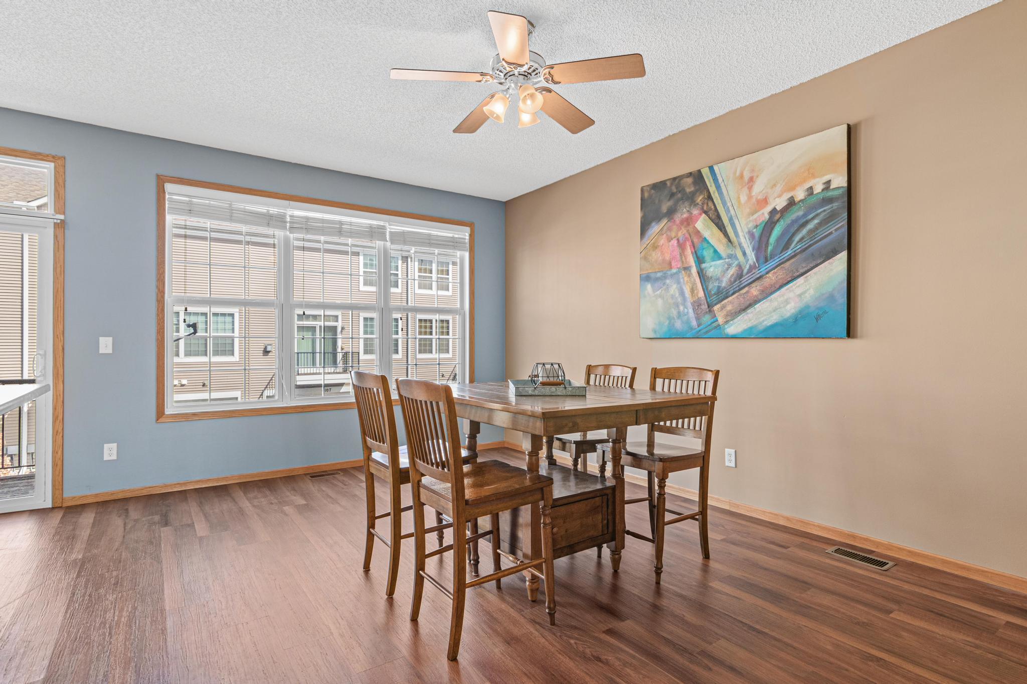 View of Residential at 4108 Parker Trail, Robbinsdale MN 55422, Robbinsdale (6 of 25) - Mike Wilen | Minnesota Team Real Estate