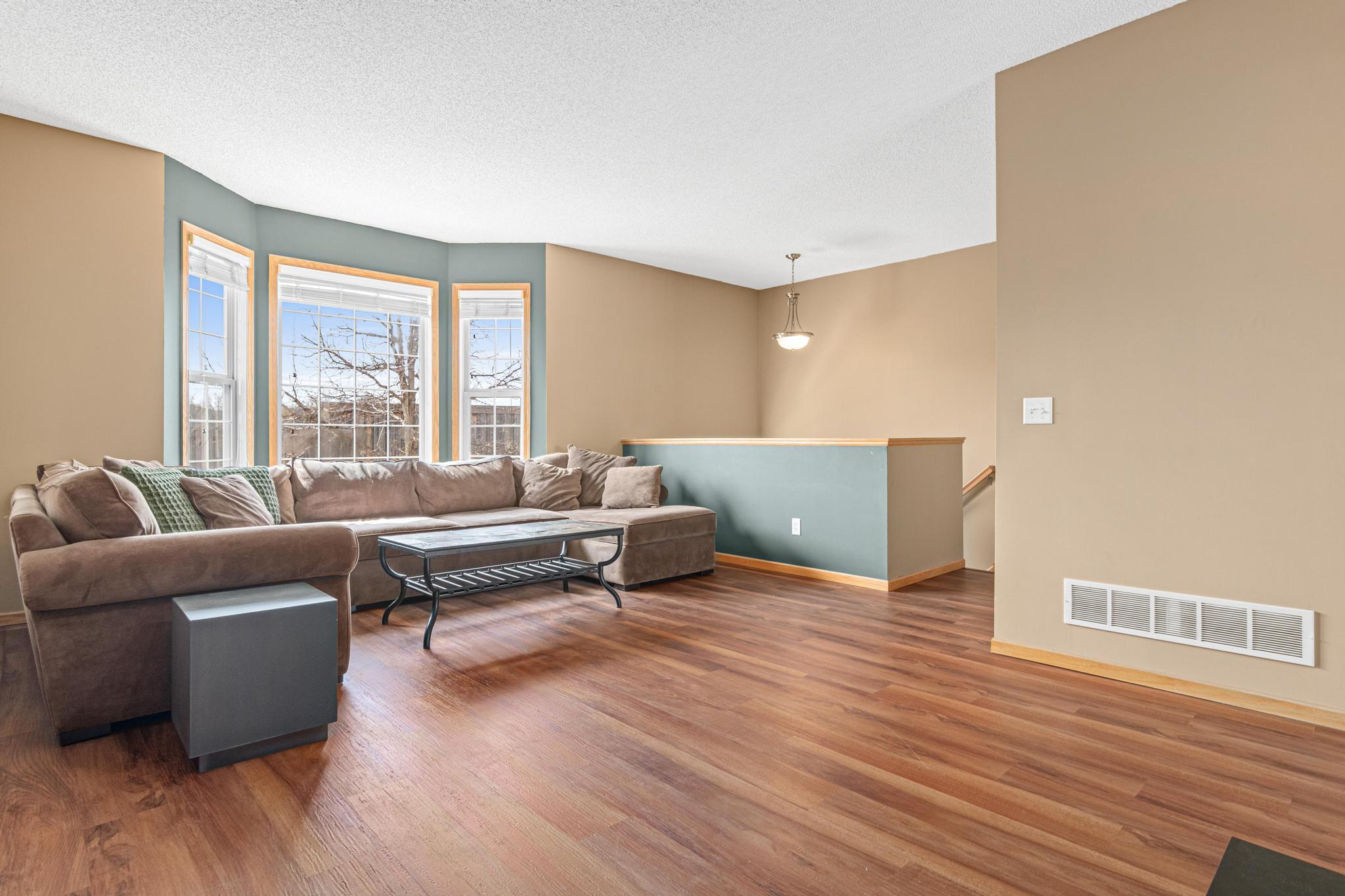 View of Residential at 4108 Parker Trail, Robbinsdale MN 55422, Robbinsdale (3 of 25) - Mike Wilen | Minnesota Team Real Estate