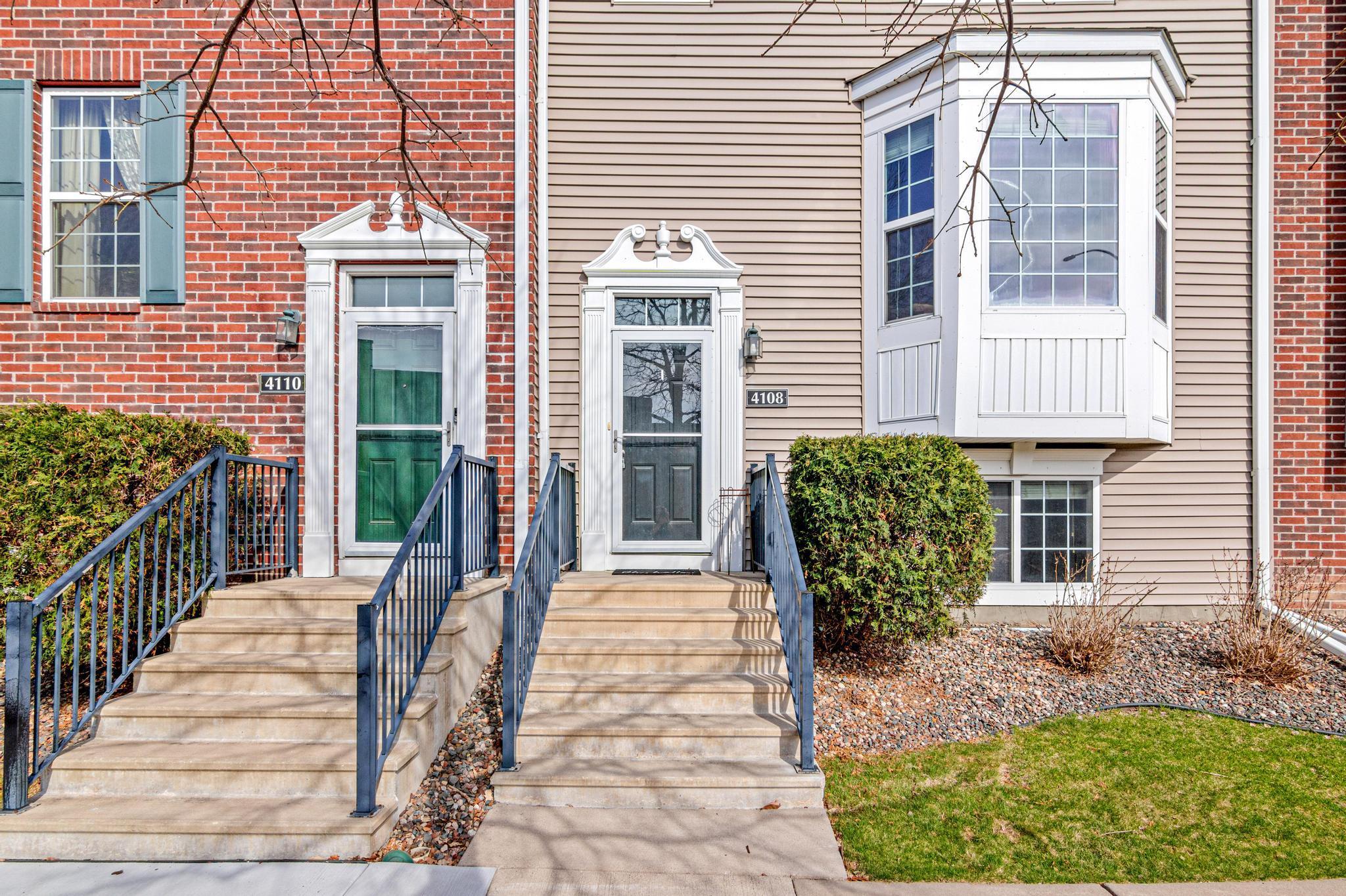 View of Residential at 4108 Parker Trail, Robbinsdale MN 55422, Robbinsdale (2 of 25) - Mike Wilen | Minnesota Team Real Estate