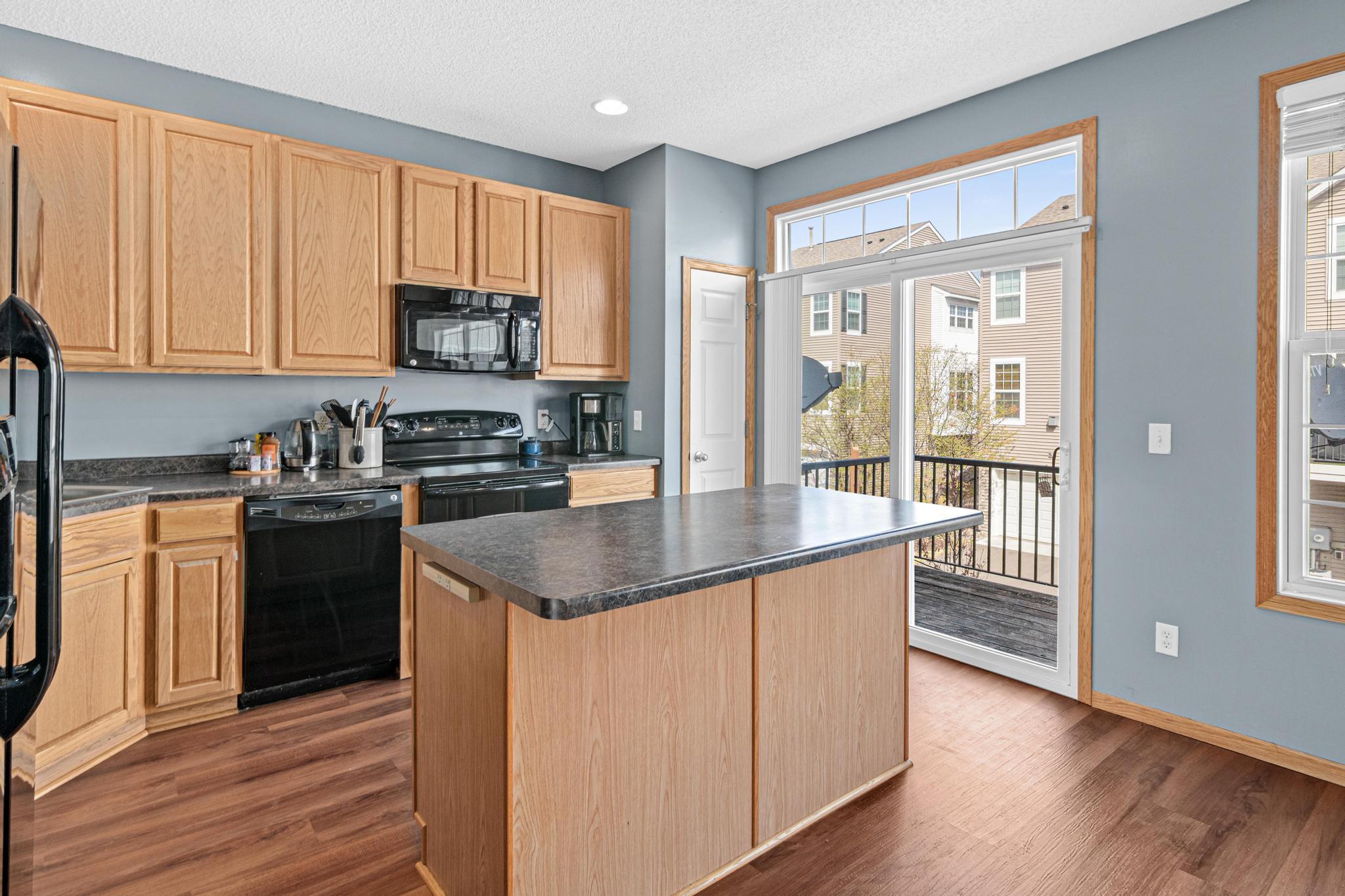View of Residential at 4108 Parker Trail, Robbinsdale MN 55422, Robbinsdale (10 of 25) - Mike Wilen | Minnesota Team Real Estate