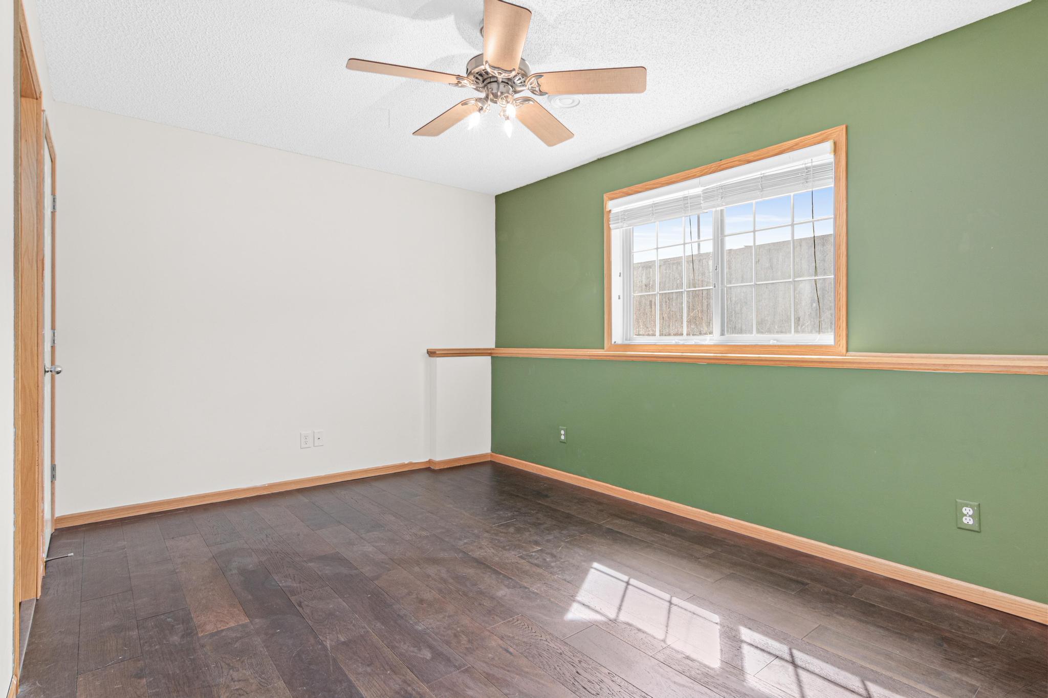 View of Residential at 4108 Parker Trail, Robbinsdale MN 55422, Robbinsdale (19 of 25) - Mike Wilen | Minnesota Team Real Estate