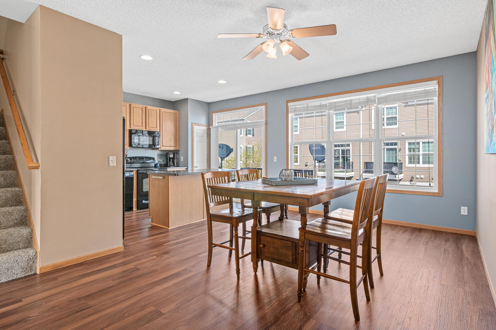 View of Residential at 4108 Parker Trail, Robbinsdale MN 55422, Robbinsdale (7 of 25) - Mike Wilen | Minnesota Team Real Estate